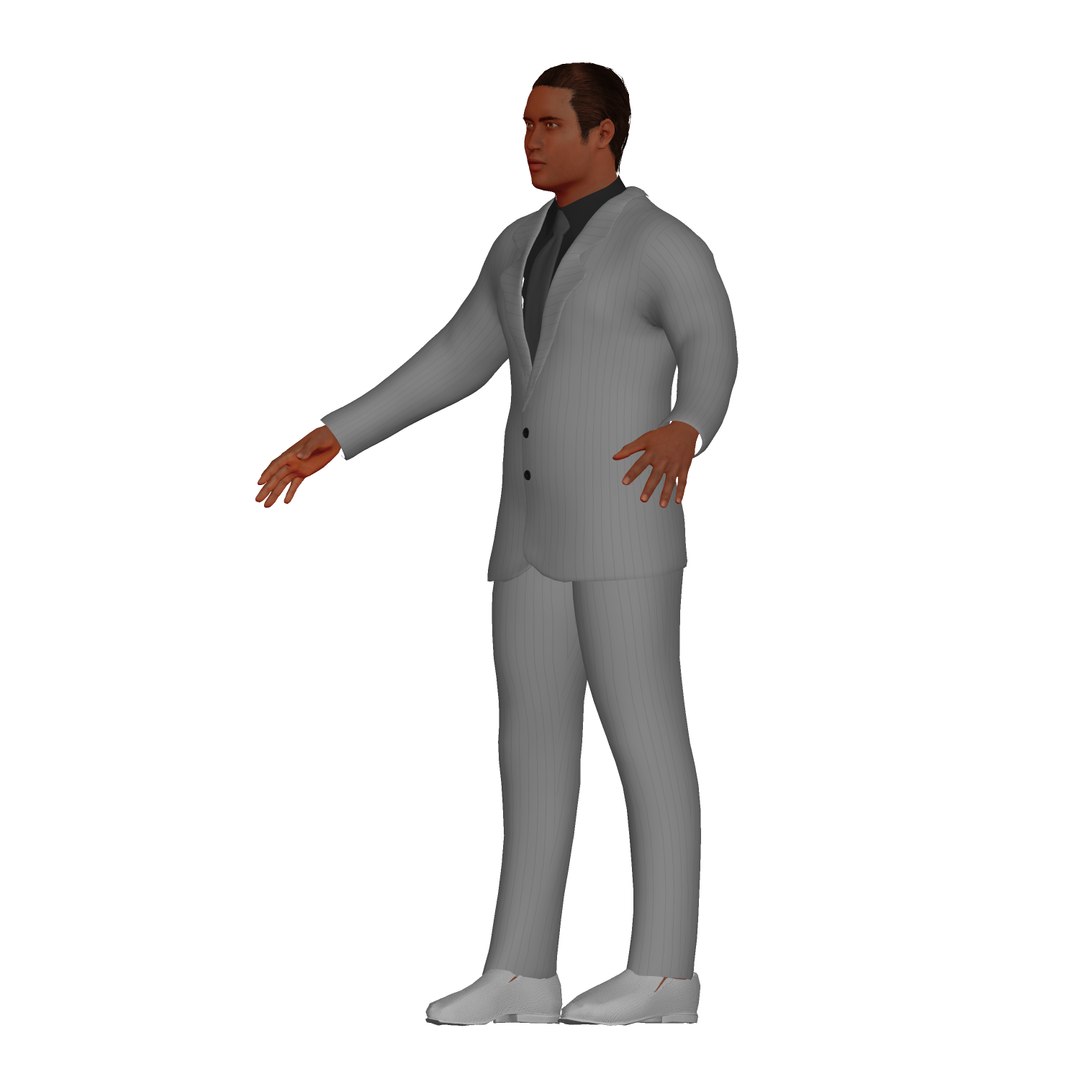 business man grey suit model https://p.turbosquid.com/ts-thumb/wZ/5LhgYq/mfoSnXAL/1/png/1608070084/1920x1080/fit_q87/22205b350ea90b813baa07be7509cfbfe7b0693e/1.jpg