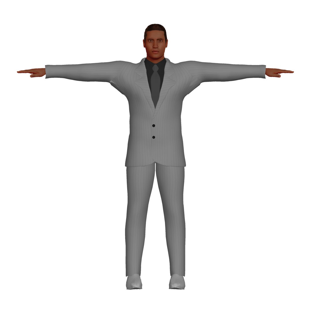 business man grey suit model https://p.turbosquid.com/ts-thumb/wZ/5LhgYq/wTxrDIXi/18/png/1608070084/1920x1080/fit_q87/769b8cfe22c015119af1b149925a744b0b41fb5e/18.jpg