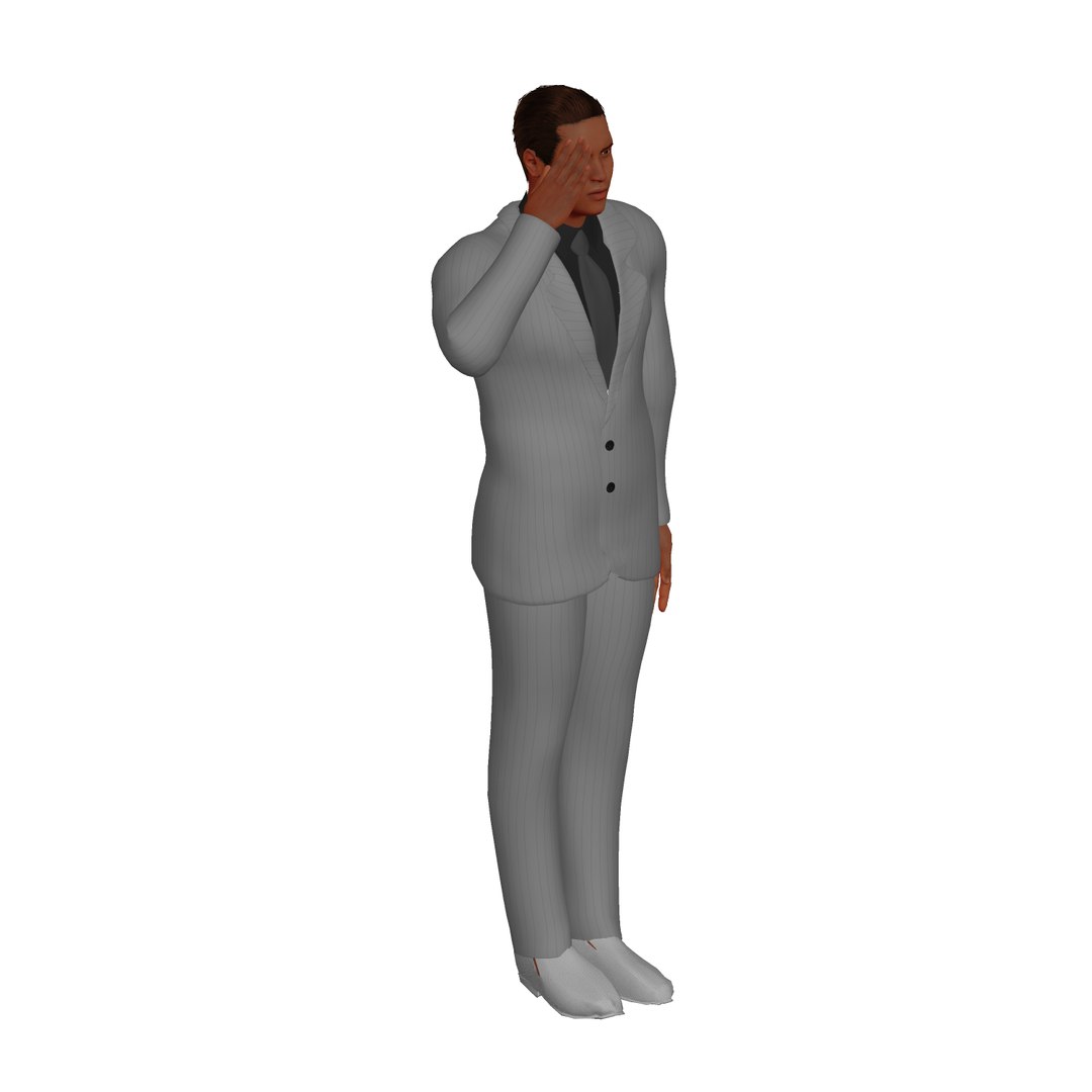 business man grey suit model https://p.turbosquid.com/ts-thumb/wZ/5LhgYq/wmQ44Wpr/15/png/1608070084/1920x1080/fit_q87/a7adea1bfead3038528e0a4025a5f0652f187bdc/15.jpg