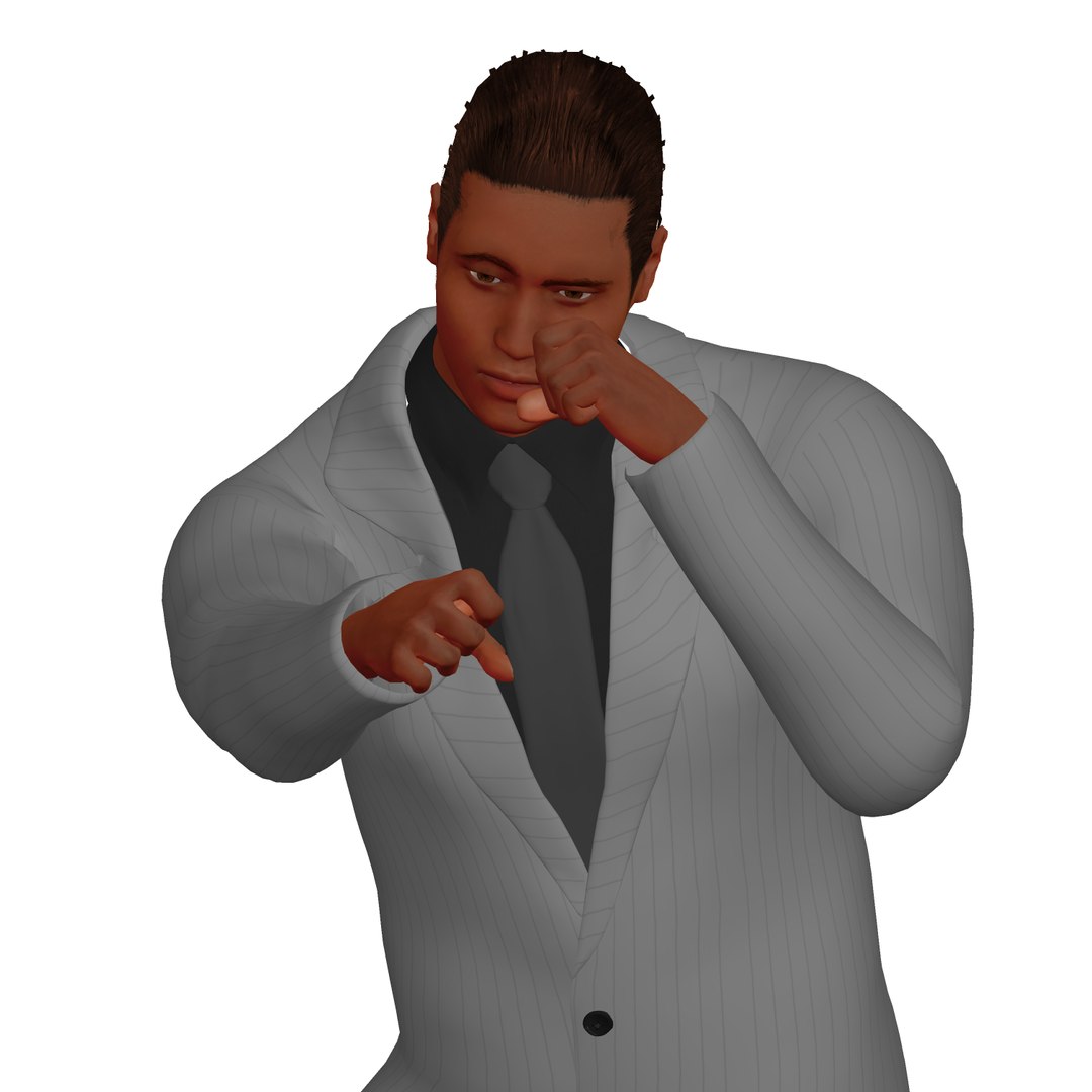 business man grey suit model https://p.turbosquid.com/ts-thumb/wZ/5LhgYq/z1HmJJxa/9/png/1608070084/1920x1080/fit_q87/e4dca81901ce465954fa5bbbeaf93173084488c4/9.jpg