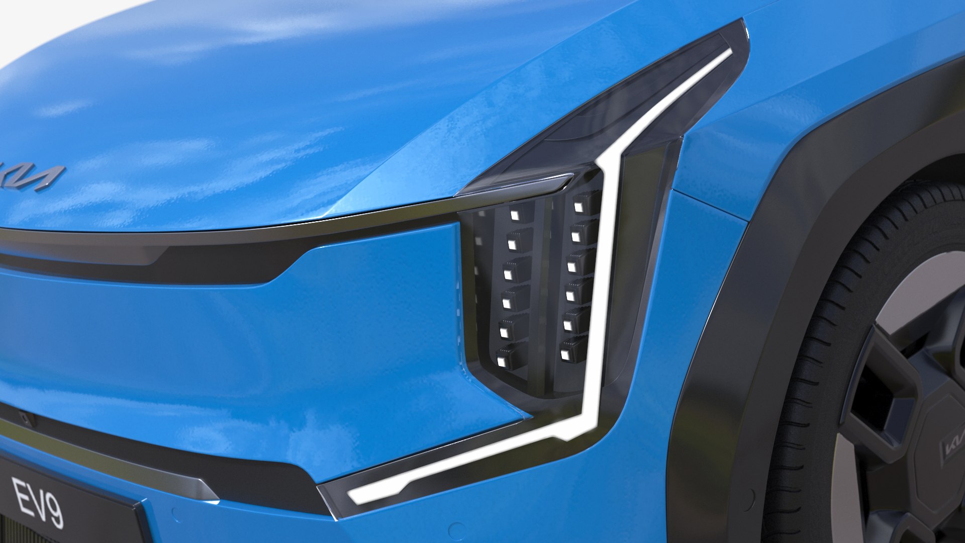 KIA EV9 SUV Ocean Blue model https://p.turbosquid.com/ts-thumb/wZ/8LspXe/BK/kia_ev9_suv_ocean_blue_019/jpg/1736864884/1920x1080/fit_q87/7636b7f8e05ed9d503b6fa5d4f3d5f8a622b3ce9/kia_ev9_suv_ocean_blue_019.jpg