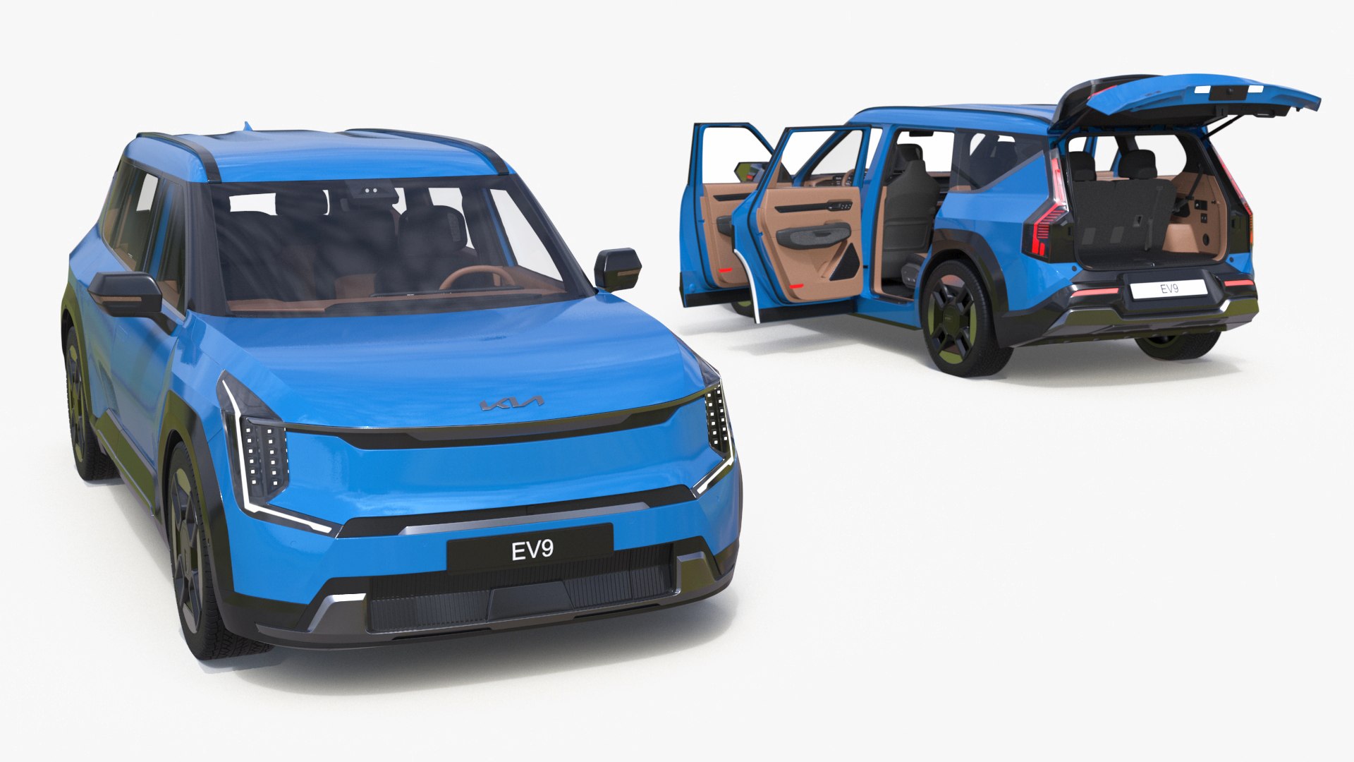 KIA EV9 SUV Ocean Blue model https://p.turbosquid.com/ts-thumb/wZ/8LspXe/Z8/kia_ev9_suv_ocean_blue_027/jpg/1736864934/1920x1080/fit_q87/f85f66b303a44dd5176c9a0c26f526a698af88cf/kia_ev9_suv_ocean_blue_027.jpg