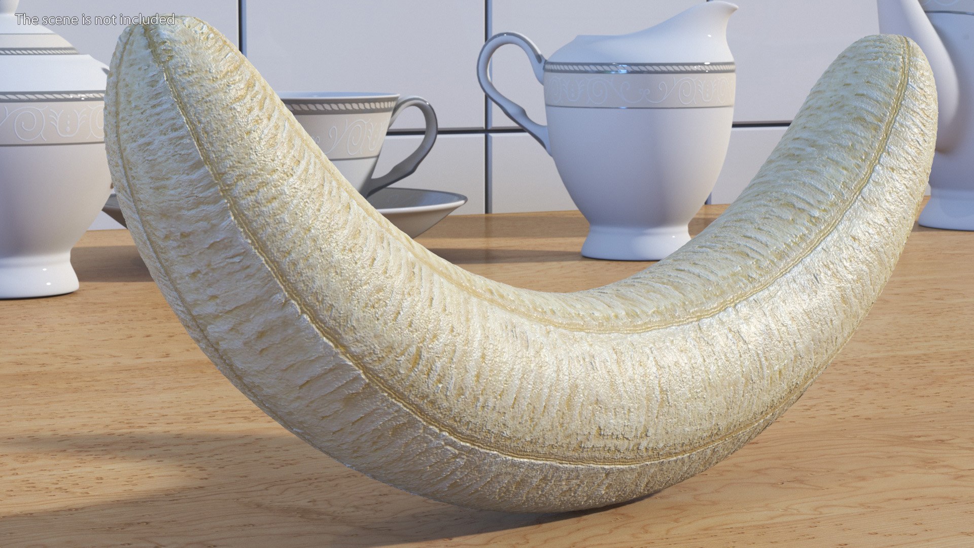 3D Banana Without Peel https://p.turbosquid.com/ts-thumb/wZ/8RysB1/5z/bananawithoutpeelmb3dmodel003/jpg/1670814152/1920x1080/fit_q87/eb4f7f8fc6e0e13b1c4dba4ed1f3fbe26e85eb77/bananawithoutpeelmb3dmodel003.jpg