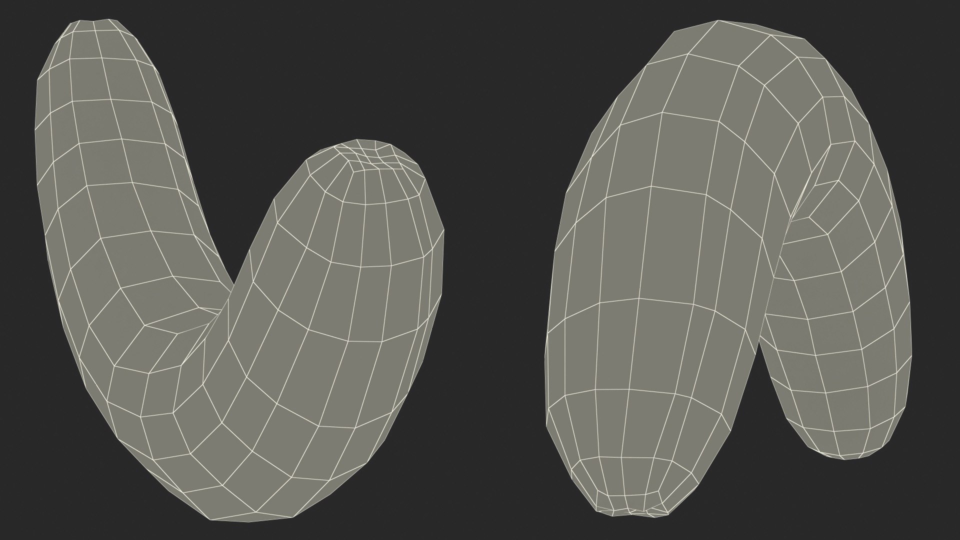 3D Banana Without Peel https://p.turbosquid.com/ts-thumb/wZ/8RysB1/8p/bananawithoutpeelmb3dmodel024/jpg/1670814203/1920x1080/fit_q87/6f34a59e1bd8b595bd01ee51eafa9a172595a759/bananawithoutpeelmb3dmodel024.jpg