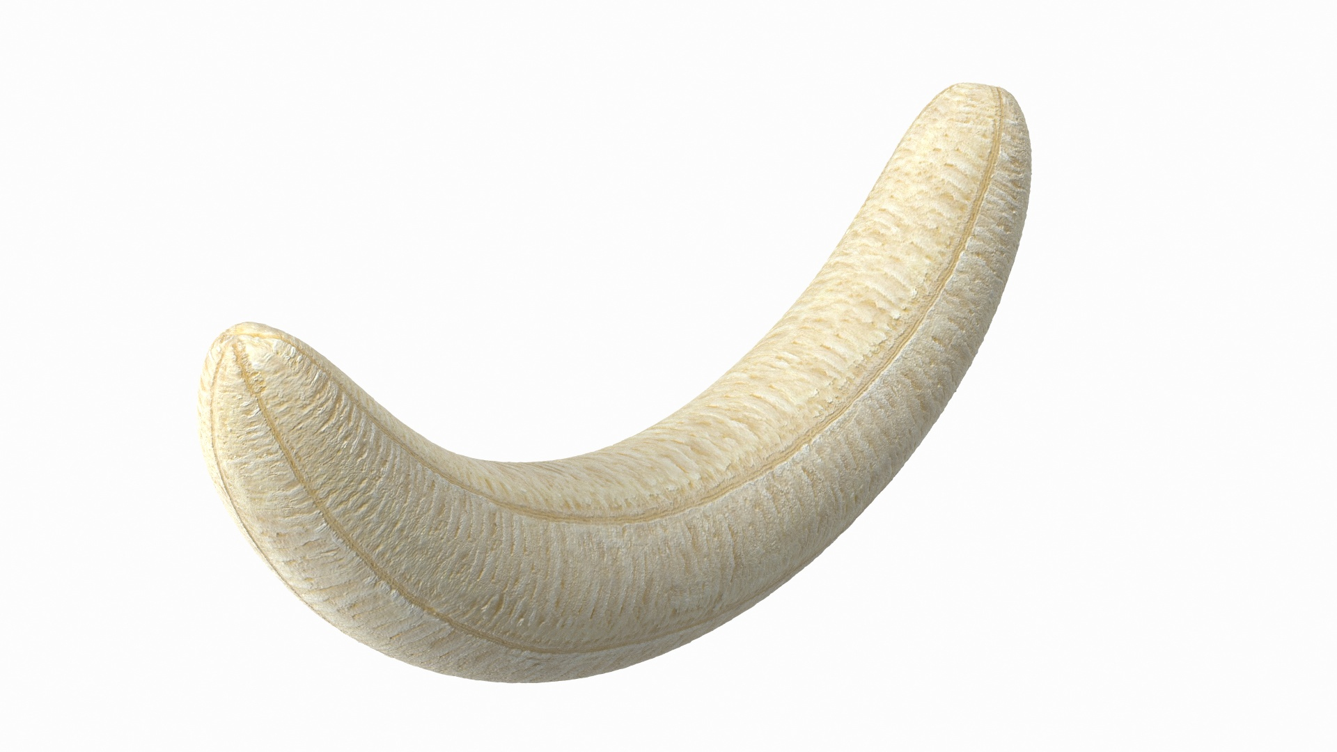 3D Banana Without Peel https://p.turbosquid.com/ts-thumb/wZ/8RysB1/N4/banana_without_peel_360/jpg/1670813836/1920x1080/turn_fit_q99/2f027c9d157fc88fd67543f0c1bf6b85691eb5f4/banana_without_peel_360-1.jpg