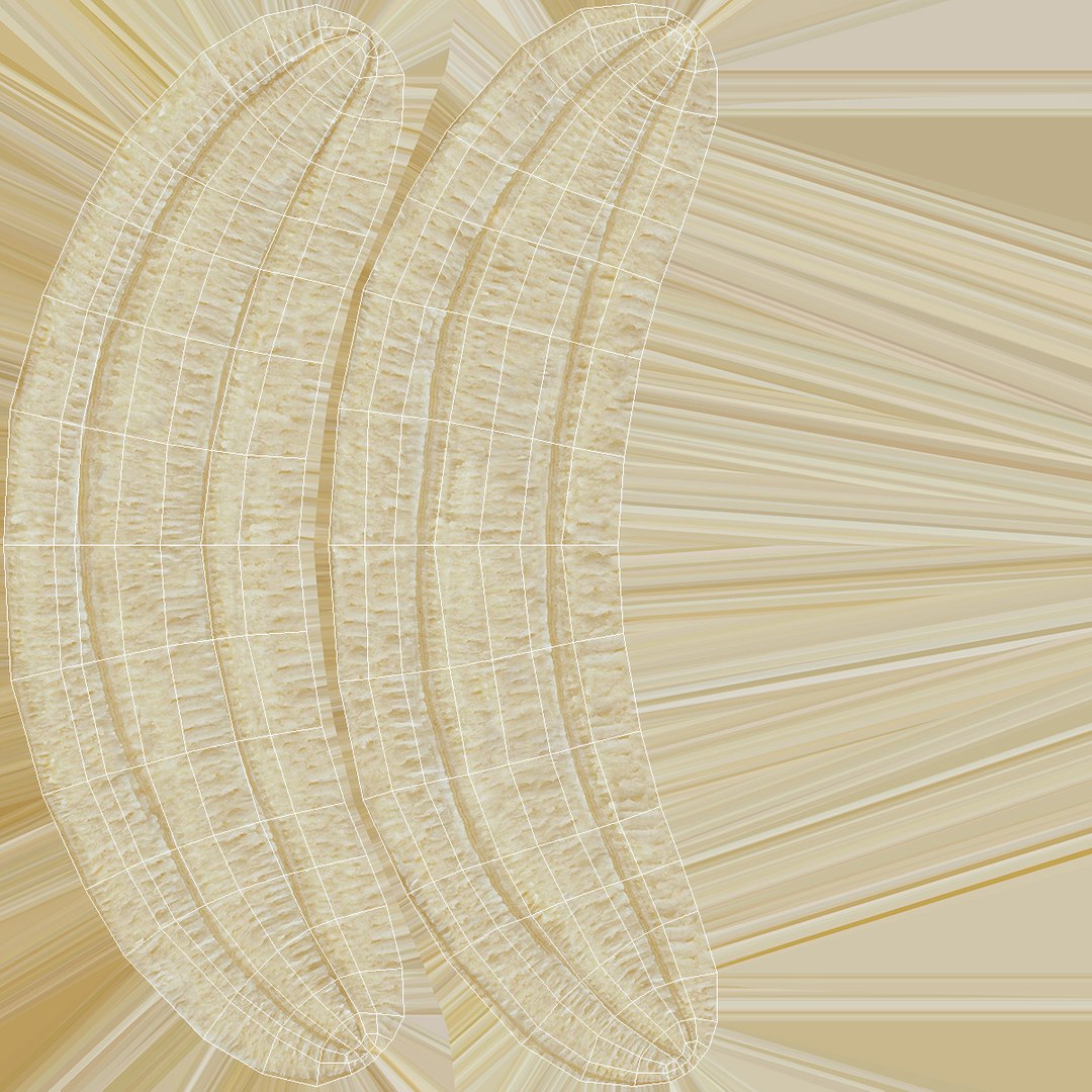 3D Banana Without Peel https://p.turbosquid.com/ts-thumb/wZ/8RysB1/SH/bananawithoutpeelmb3dmodel016/jpg/1670814191/1920x1080/fit_q87/4567b44d0488c7a5d2be46aabcc80d501810adc7/bananawithoutpeelmb3dmodel016.jpg