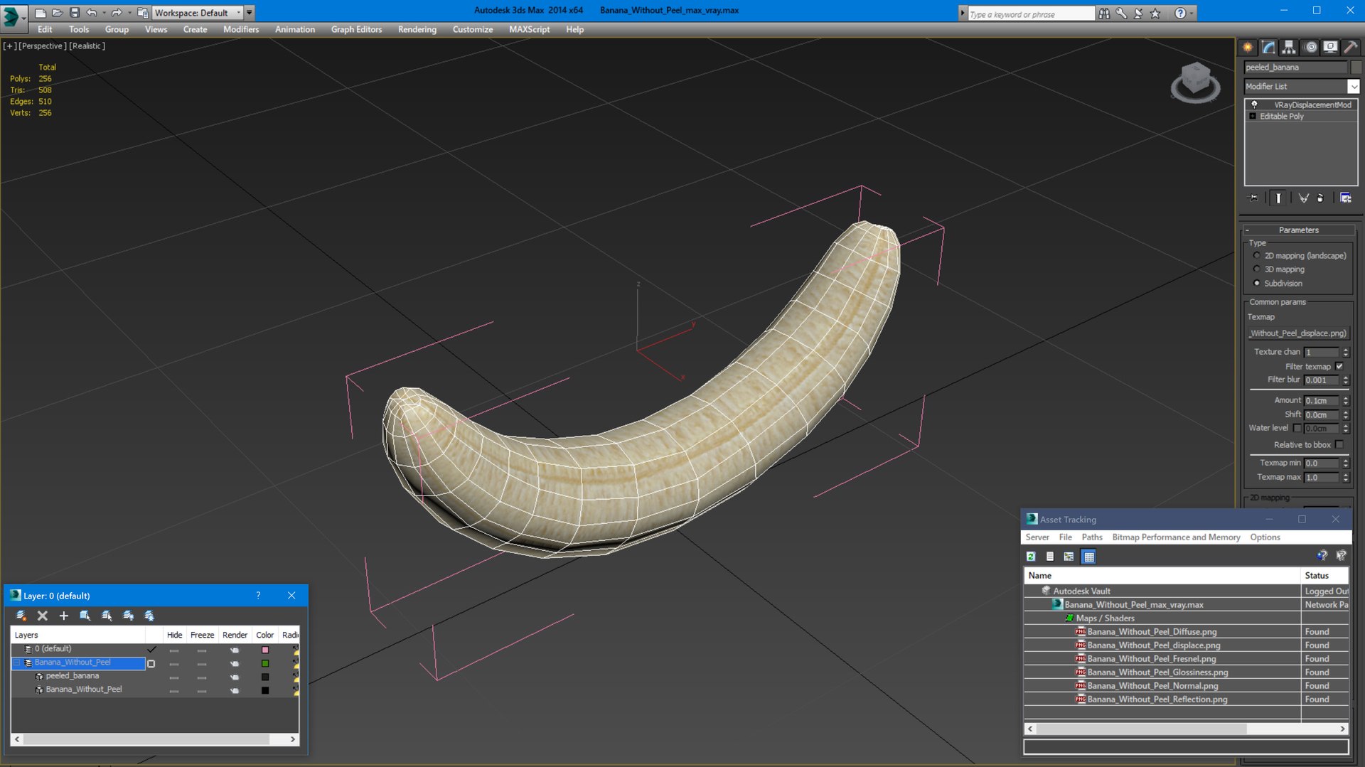 3D Banana Without Peel https://p.turbosquid.com/ts-thumb/wZ/8RysB1/Vd/bananawithoutpeelmb3dmodel018/jpg/1670814197/1920x1080/fit_q87/70413e684a3a2f89701b496f98db60c0cd8e74e1/bananawithoutpeelmb3dmodel018.jpg