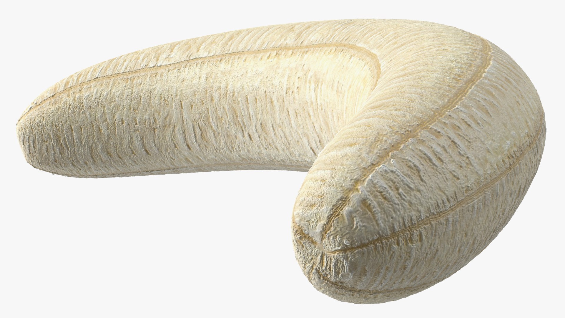 3D Banana Without Peel https://p.turbosquid.com/ts-thumb/wZ/8RysB1/Wc/bananawithoutpeelmb3dmodel012/jpg/1670814179/1920x1080/fit_q87/2ec57da50fecc3e65d2d3d8b56649c4df07b06c6/bananawithoutpeelmb3dmodel012.jpg