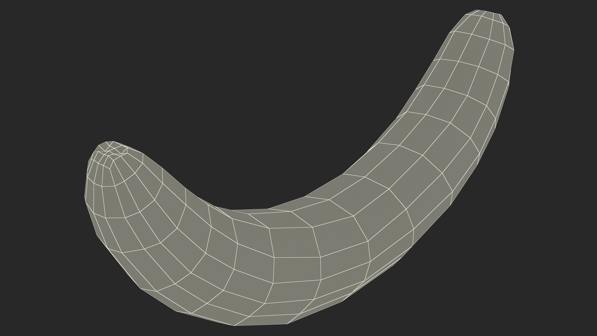 3D Banana Without Peel https://p.turbosquid.com/ts-thumb/wZ/8RysB1/Y8/bananawithoutpeelmb3dmodel023/jpg/1670814200/1920x1080/fit_q87/991798db8110729e7a946bc3396ff4912b534c4c/bananawithoutpeelmb3dmodel023.jpg