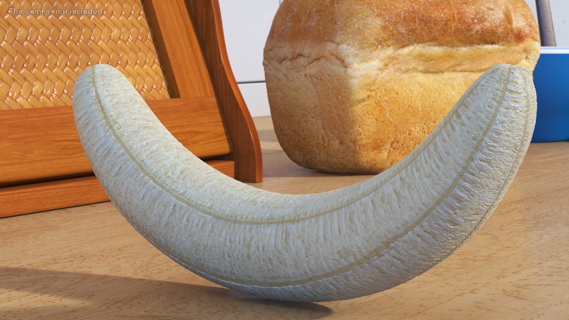3D Banana Without Peel https://p.turbosquid.com/ts-thumb/wZ/8RysB1/mo/bananawithoutpeelmb3dmodel002/jpg/1670814149/1920x1080/fit_q87/1a6768a73dcdf4ba7165e89dd028ccd7f6e47d05/bananawithoutpeelmb3dmodel002.jpg
