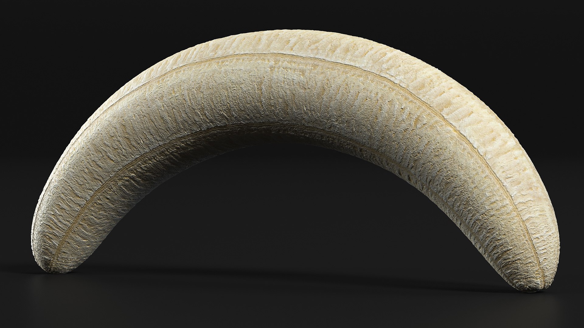 3D Banana Without Peel https://p.turbosquid.com/ts-thumb/wZ/8RysB1/nJ/bananawithoutpeelmb3dmodel009/jpg/1670814170/1920x1080/fit_q87/4e5b014c043c671ad7f646c0912d12e89acacf71/bananawithoutpeelmb3dmodel009.jpg