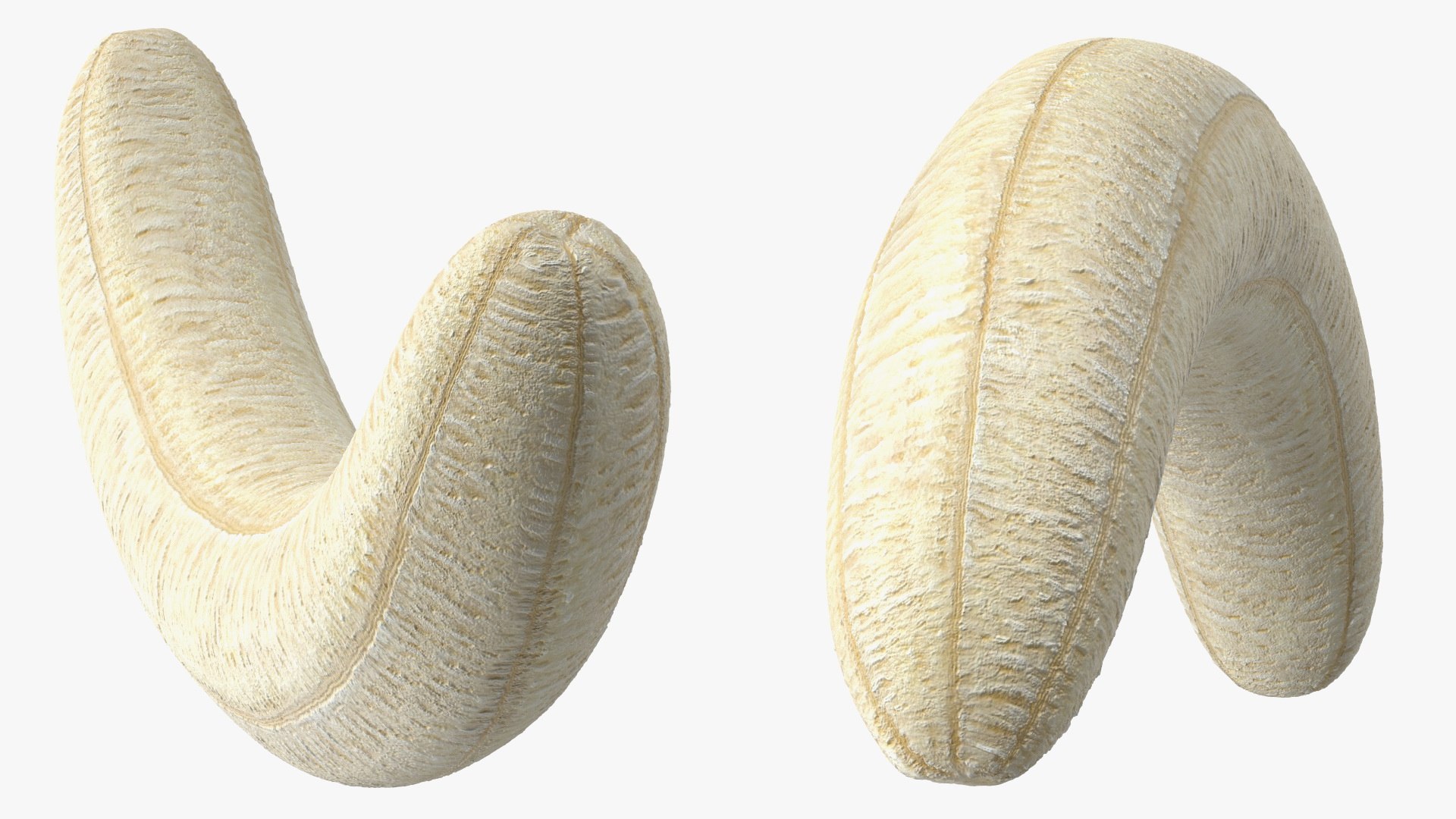 3D Banana Without Peel https://p.turbosquid.com/ts-thumb/wZ/8RysB1/nS/bananawithoutpeelmb3dmodel010/jpg/1670814173/1920x1080/fit_q87/dbe72b648801e3e806d793ade002f1a2860bf38e/bananawithoutpeelmb3dmodel010.jpg