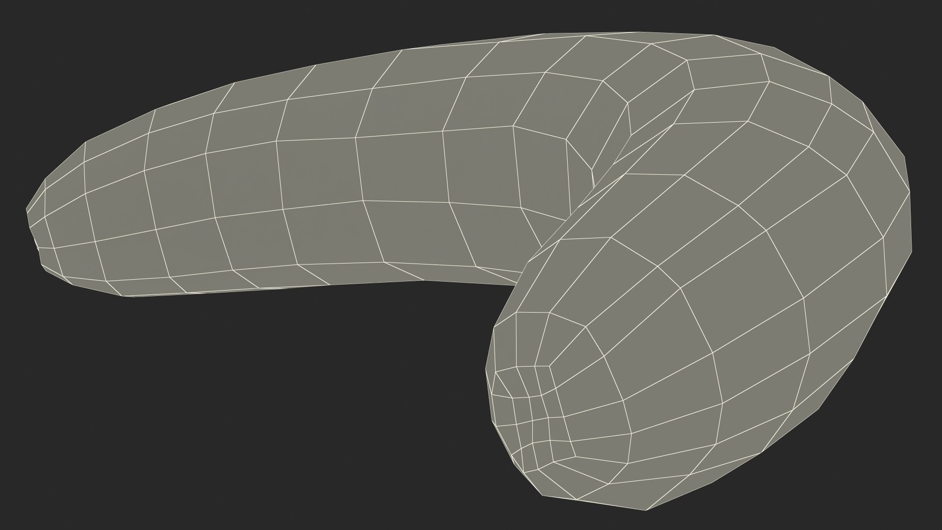 3D Banana Without Peel https://p.turbosquid.com/ts-thumb/wZ/8RysB1/pw/bananawithoutpeelmb3dmodel025/jpg/1670814206/1920x1080/fit_q87/286c84172cd2bfc5e3d6bf77cc8a9e44a2250ceb/bananawithoutpeelmb3dmodel025.jpg
