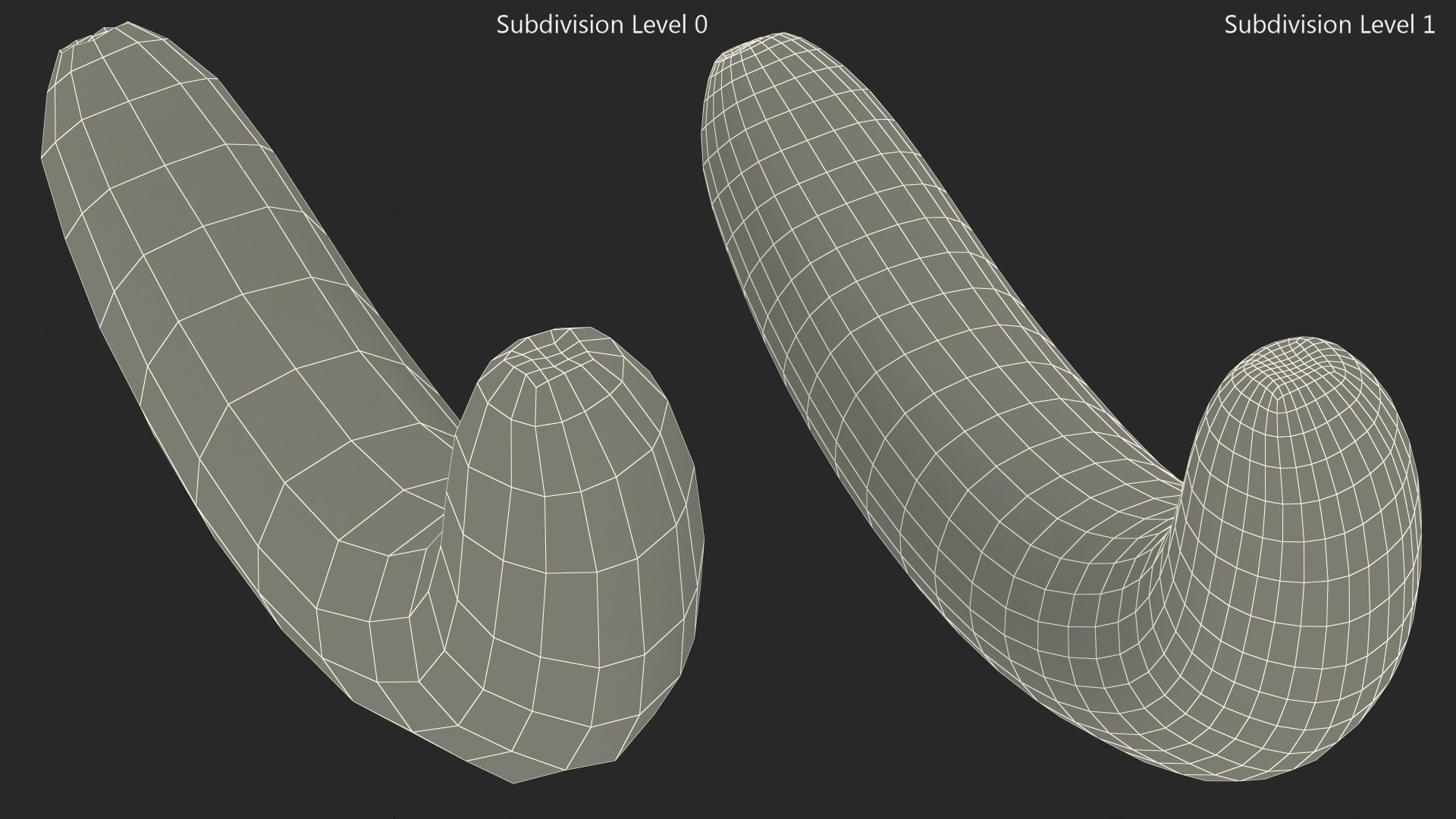 3D Banana Without Peel https://p.turbosquid.com/ts-thumb/wZ/8RysB1/vY/bananawithoutpeelmb3dmodel015/jpg/1670814188/1920x1080/fit_q87/19fcf8a0621b00bffae4e20ae3022fd3f042c72d/bananawithoutpeelmb3dmodel015.jpg