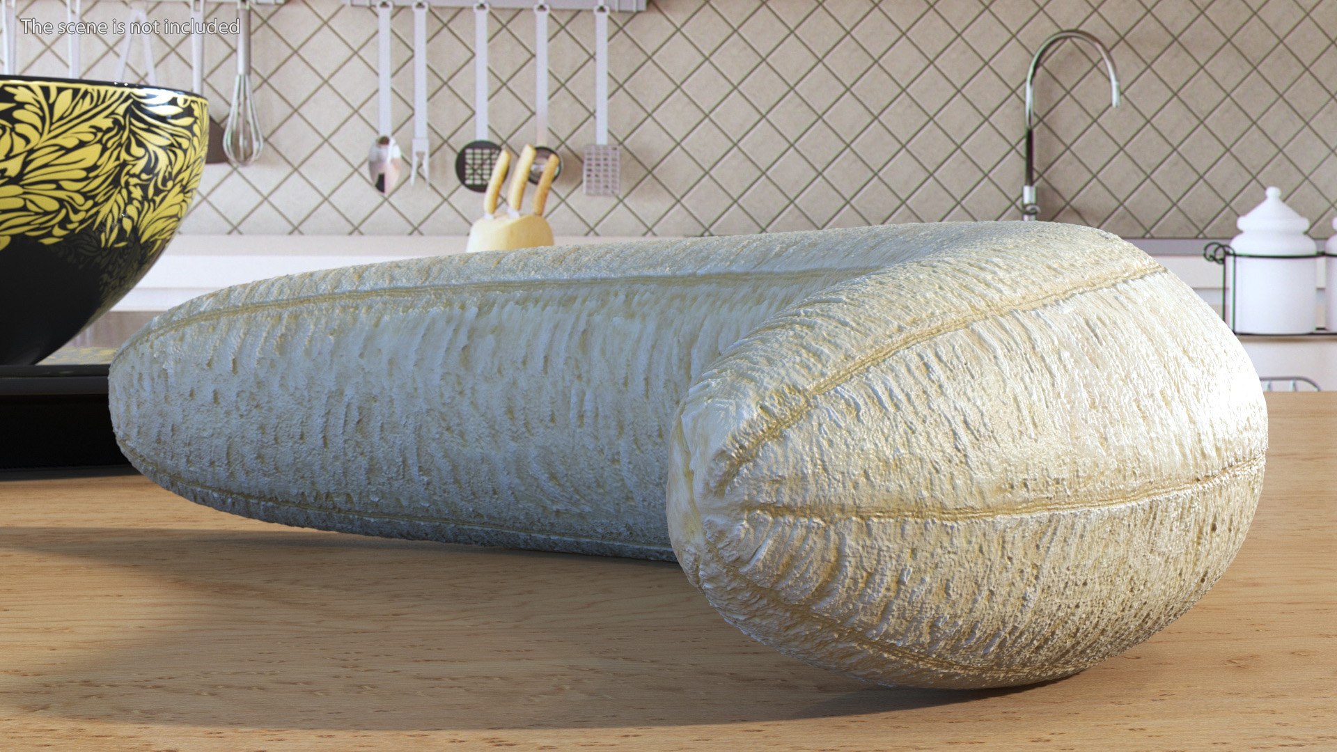 3D Banana Without Peel https://p.turbosquid.com/ts-thumb/wZ/8RysB1/x1/bananawithoutpeelmb3dmodel004/jpg/1670814155/1920x1080/fit_q87/6f2c758ca526675b52f9b2c16e5fab860c2f1cba/bananawithoutpeelmb3dmodel004.jpg