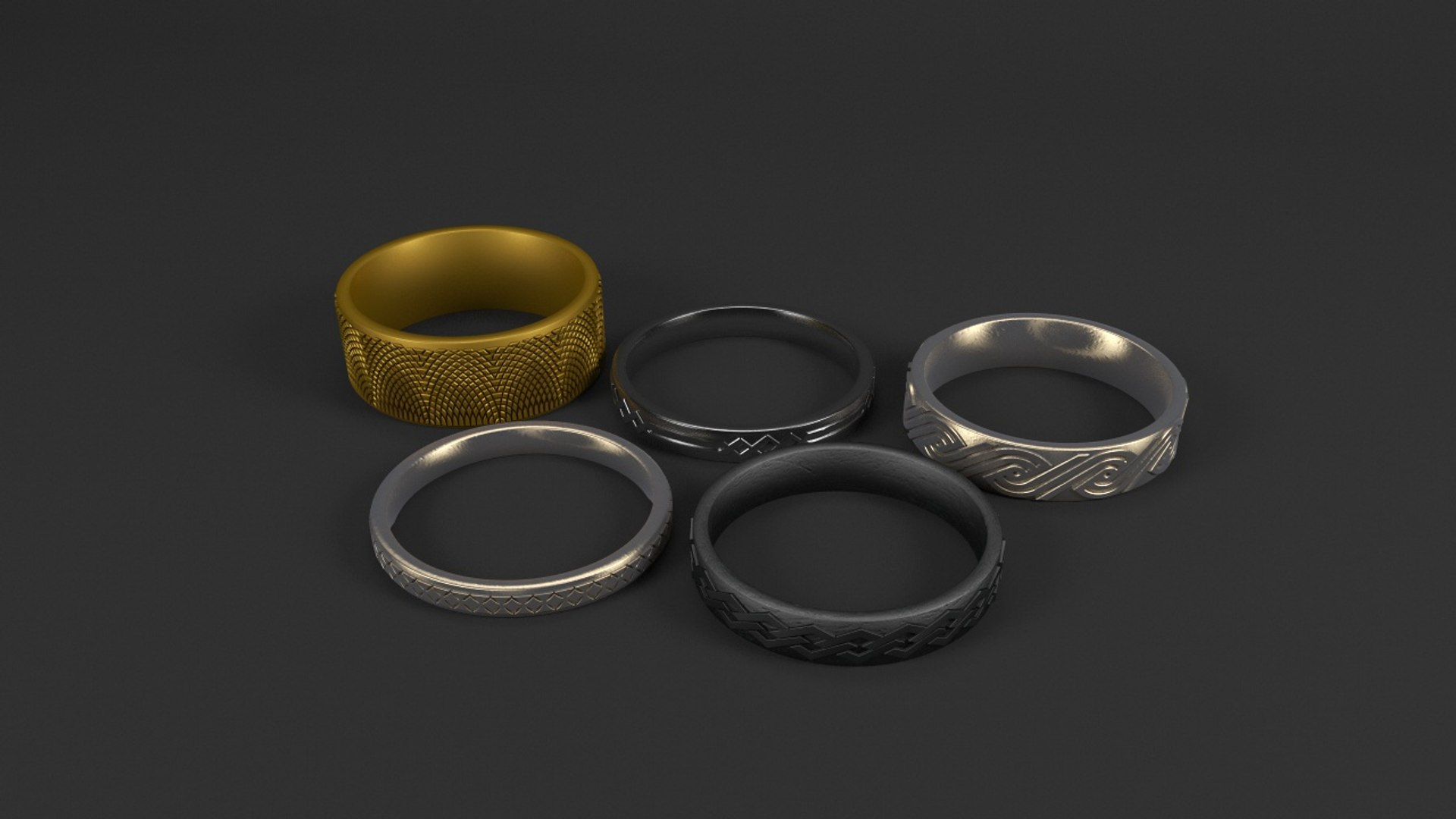 rings 3d model https://p.turbosquid.com/ts-thumb/wZ/8qQn6g/JT239IyA/1rings/jpg/1424872564/1920x1080/fit_q87/d8e40f3344b0dea2ca0269c0e9114ad6e7ce4488/1rings.jpg