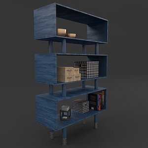 Bookcase4