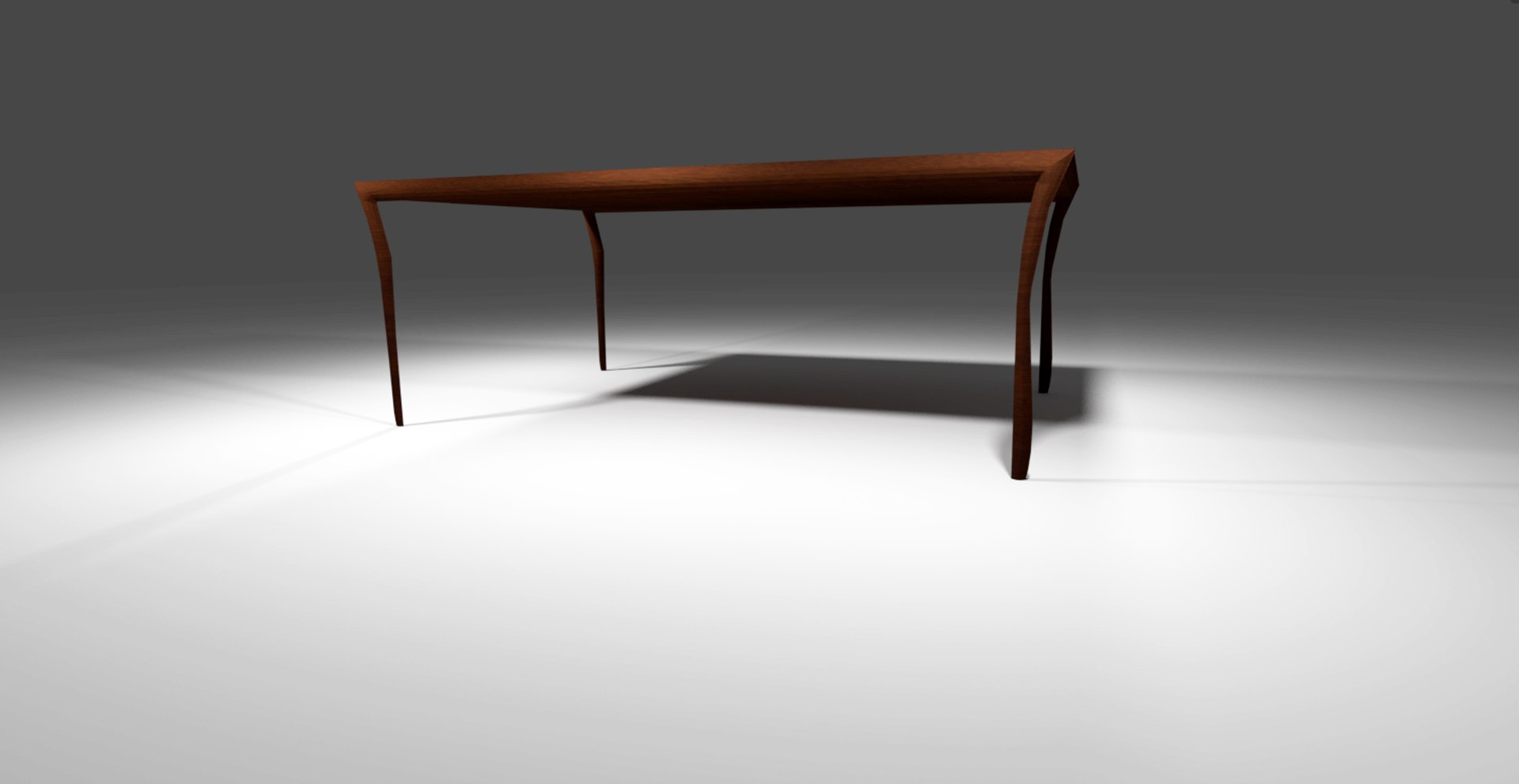 ursula lora table set 3D https://p.turbosquid.com/ts-thumb/wZ/Bo0WHh/0EvFlNku/ursulatable/jpg/1494454908/1920x1080/fit_q87/643e876403ee62e13a605f77c8e978116381fc04/ursulatable.jpg