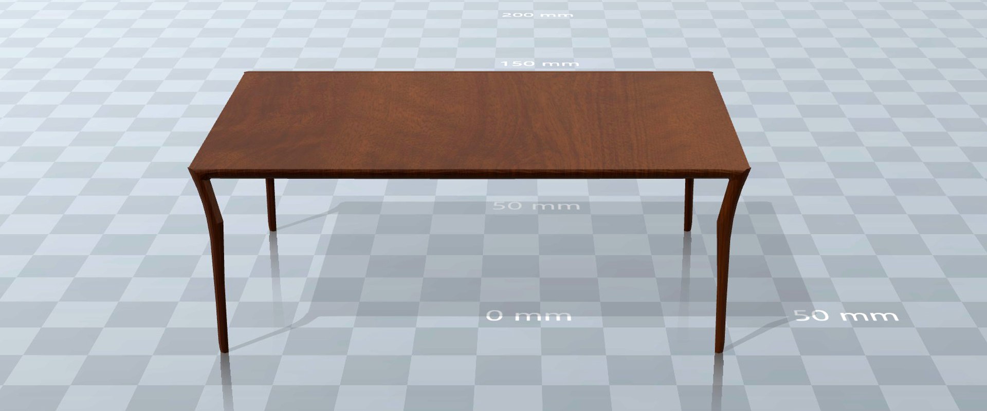 ursula lora table set 3D https://p.turbosquid.com/ts-thumb/wZ/Bo0WHh/0JhsnUH9/ursulatablenewmodifications4/jpg/1494513979/1920x1080/fit_q87/73ad0f14d4dba2dac5ff90c71b9a6b007b8cc577/ursulatablenewmodifications4.jpg