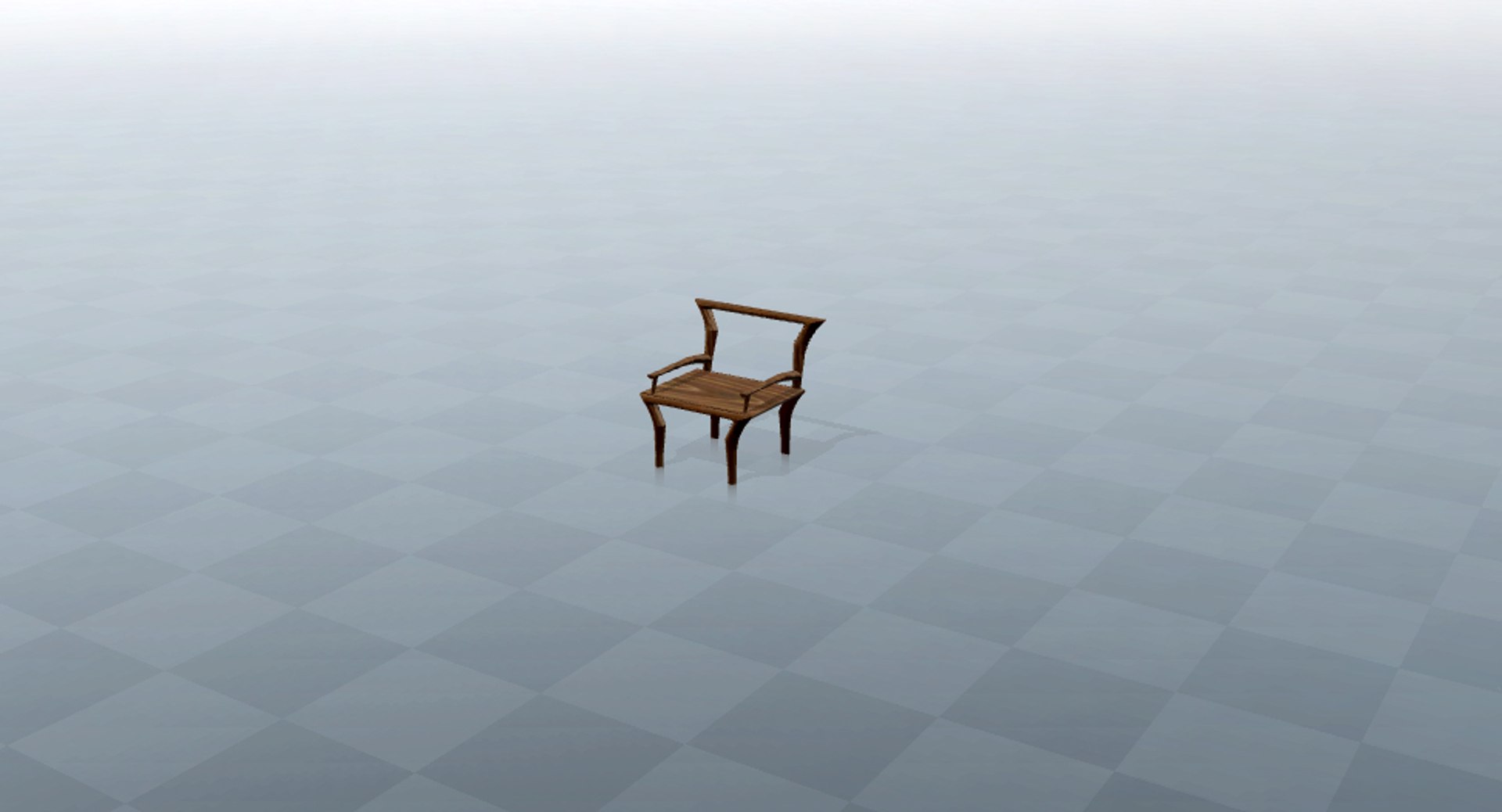 ursula lora table set 3D https://p.turbosquid.com/ts-thumb/wZ/Bo0WHh/1lw0Jo5P/ursulaarmchair5/jpg/1494632271/1920x1080/fit_q87/7400538b6cf82c60495a175d8be038c46239b913/ursulaarmchair5.jpg