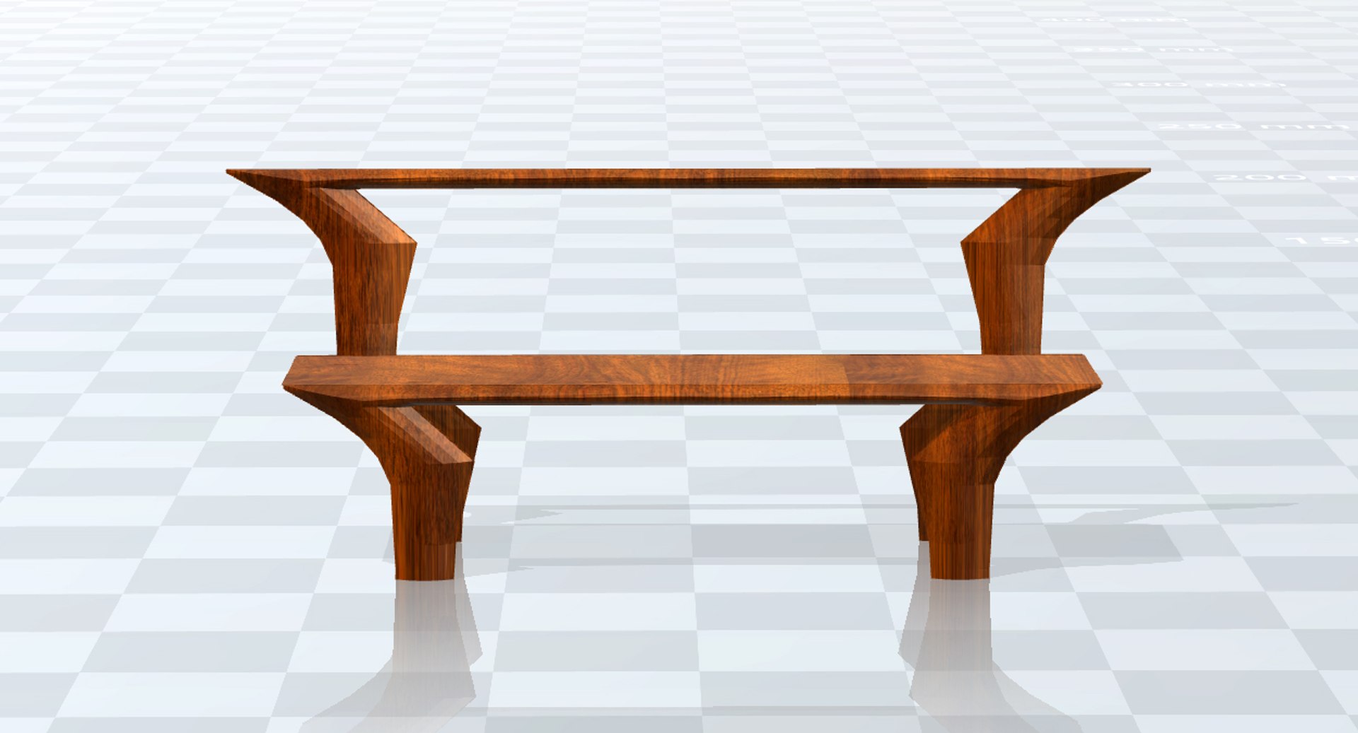 ursula lora table set 3D https://p.turbosquid.com/ts-thumb/wZ/Bo0WHh/1sEnOQPb/ursulabench6/jpg/1494632272/1920x1080/fit_q87/bd9a312b1fa869e14d23a707abe272303f42f9aa/ursulabench6.jpg
