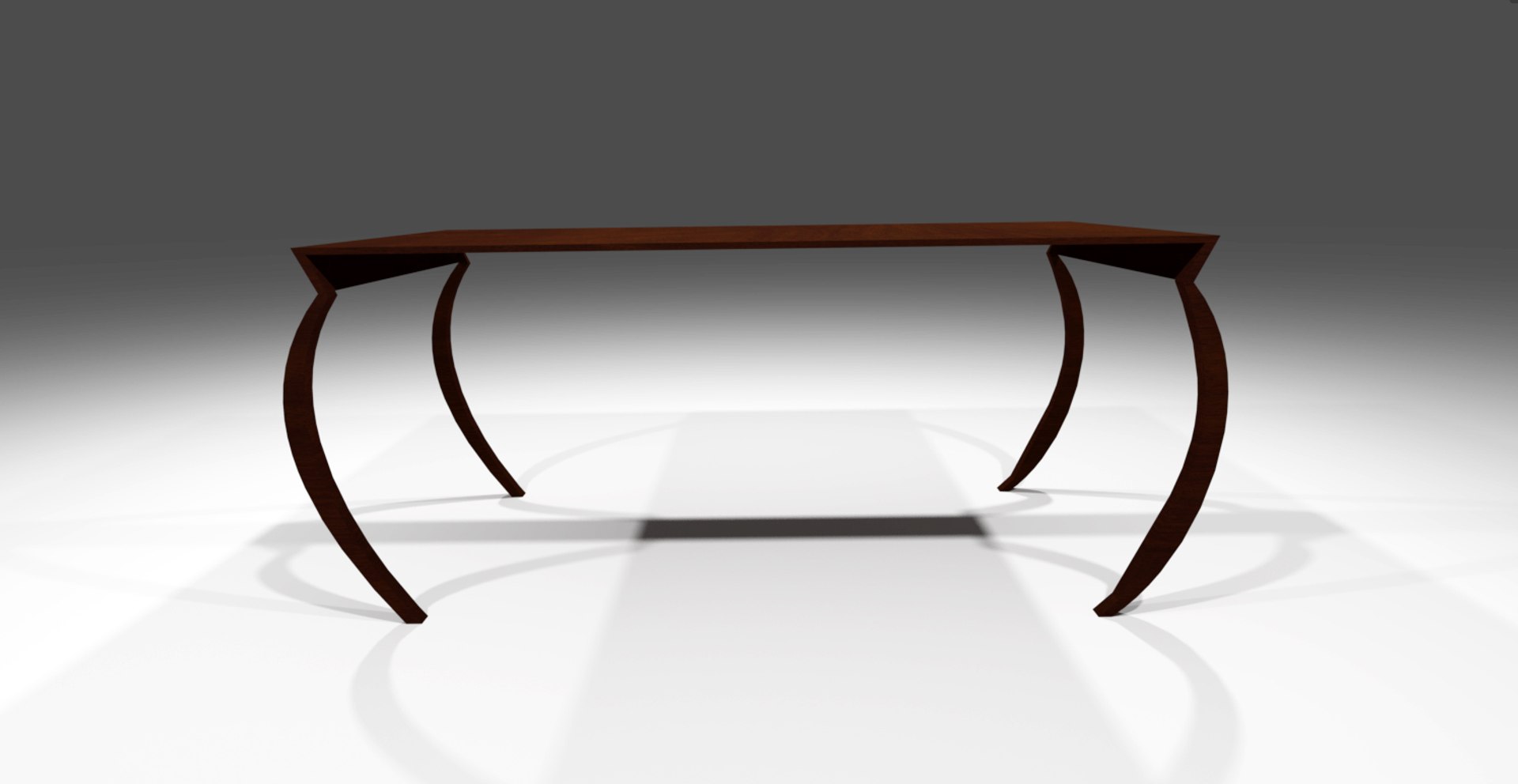 ursula lora table set 3D https://p.turbosquid.com/ts-thumb/wZ/Bo0WHh/2g9ueIsn/loratable8/jpg/1494455154/1920x1080/fit_q87/a115230cb37f5a87a1d913b6016f0120e887d33b/loratable8.jpg