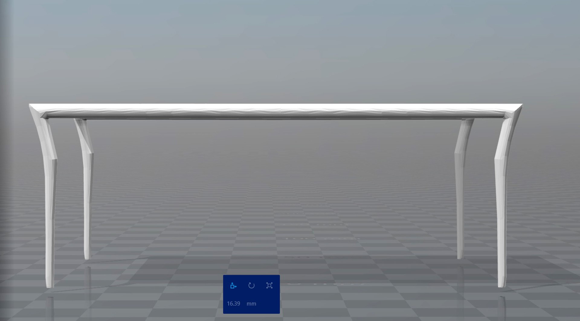 ursula lora table set 3D https://p.turbosquid.com/ts-thumb/wZ/Bo0WHh/46w3hXKe/ursulatable5/jpg/1494454908/1920x1080/fit_q87/87bb4559cba4c4c5e800ac92975826d016d38e31/ursulatable5.jpg