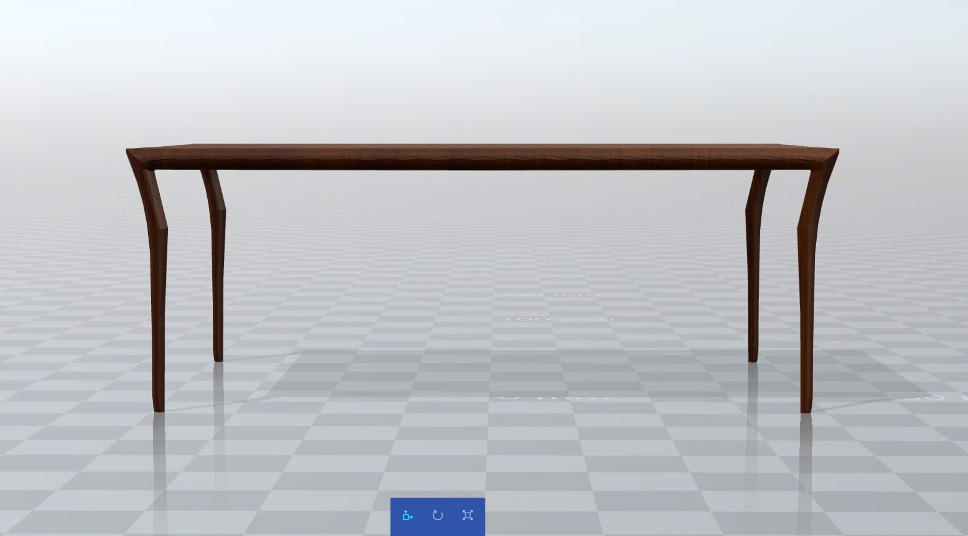 ursula lora table set 3D https://p.turbosquid.com/ts-thumb/wZ/Bo0WHh/4Fcg0Qpt/ursulatable3/jpg/1494454908/1920x1080/fit_q87/a4b9fd5695595f531c8477aa4a18b1361c40bf1f/ursulatable3.jpg