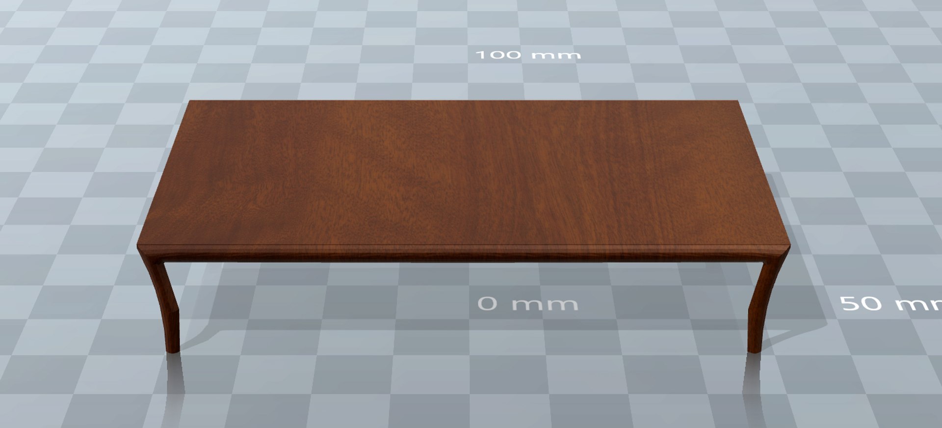 ursula lora table set 3D https://p.turbosquid.com/ts-thumb/wZ/Bo0WHh/5a0znCyv/ursulatablenewmodifications8/jpg/1494513979/1920x1080/fit_q87/17756dbd642a49b229cfa8641dba3f2e197605d3/ursulatablenewmodifications8.jpg