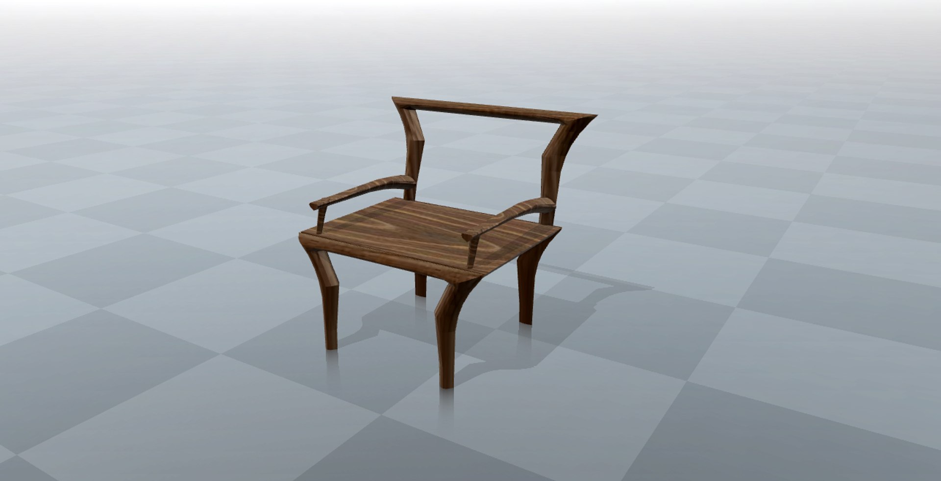 ursula lora table set 3D https://p.turbosquid.com/ts-thumb/wZ/Bo0WHh/6WO2LX5w/ursulaarmchair7/jpg/1494632271/1920x1080/fit_q87/d8d5b7a8266479a58b637a1e6ddc0c439c551a48/ursulaarmchair7.jpg