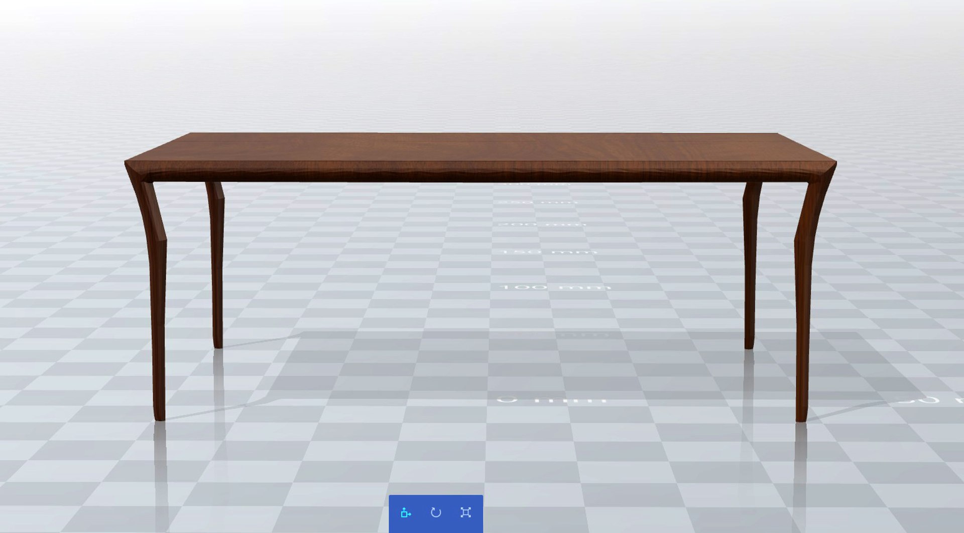 ursula lora table set 3D https://p.turbosquid.com/ts-thumb/wZ/Bo0WHh/8giVG9y6/ursulatable4/jpg/1494454908/1920x1080/fit_q87/79c388a0c6e6568fc6d9fb60a9ad37b34a0b3bbc/ursulatable4.jpg