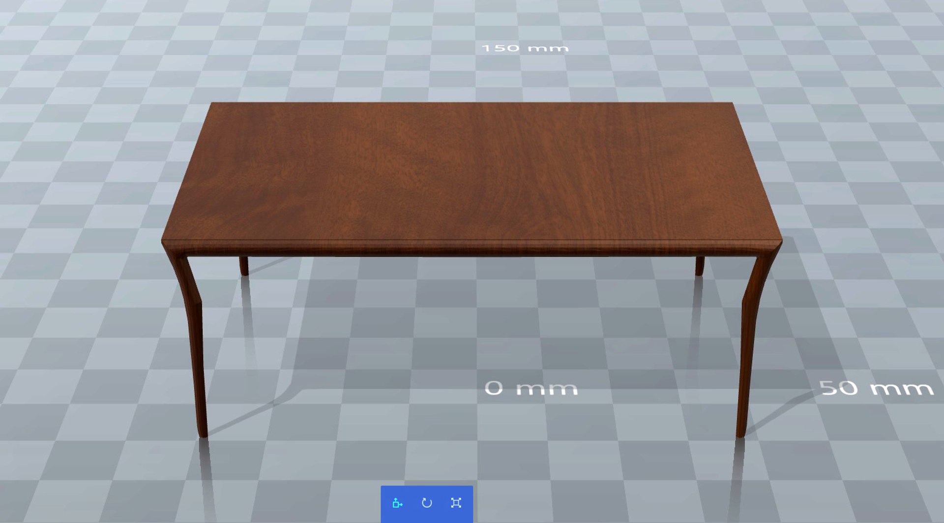 ursula lora table set 3D https://p.turbosquid.com/ts-thumb/wZ/Bo0WHh/EX419lFz/ursulatable6/jpg/1494454908/1920x1080/fit_q87/44db1170a7e7156248104014e51b843a71a92f75/ursulatable6.jpg