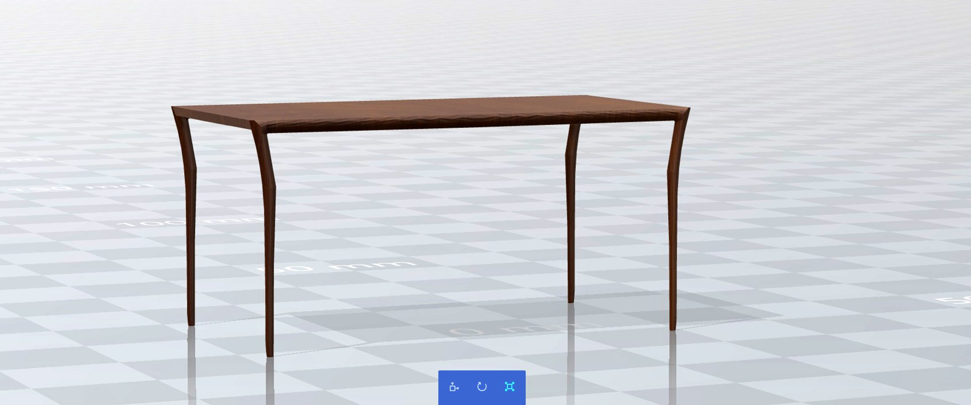 ursula lora table set 3D https://p.turbosquid.com/ts-thumb/wZ/Bo0WHh/GH2Ko5bF/ursulatablenewmodifications6/jpg/1494513979/1920x1080/fit_q87/eda3f3d75d581488d69e237d2c9166c40c78ae29/ursulatablenewmodifications6.jpg