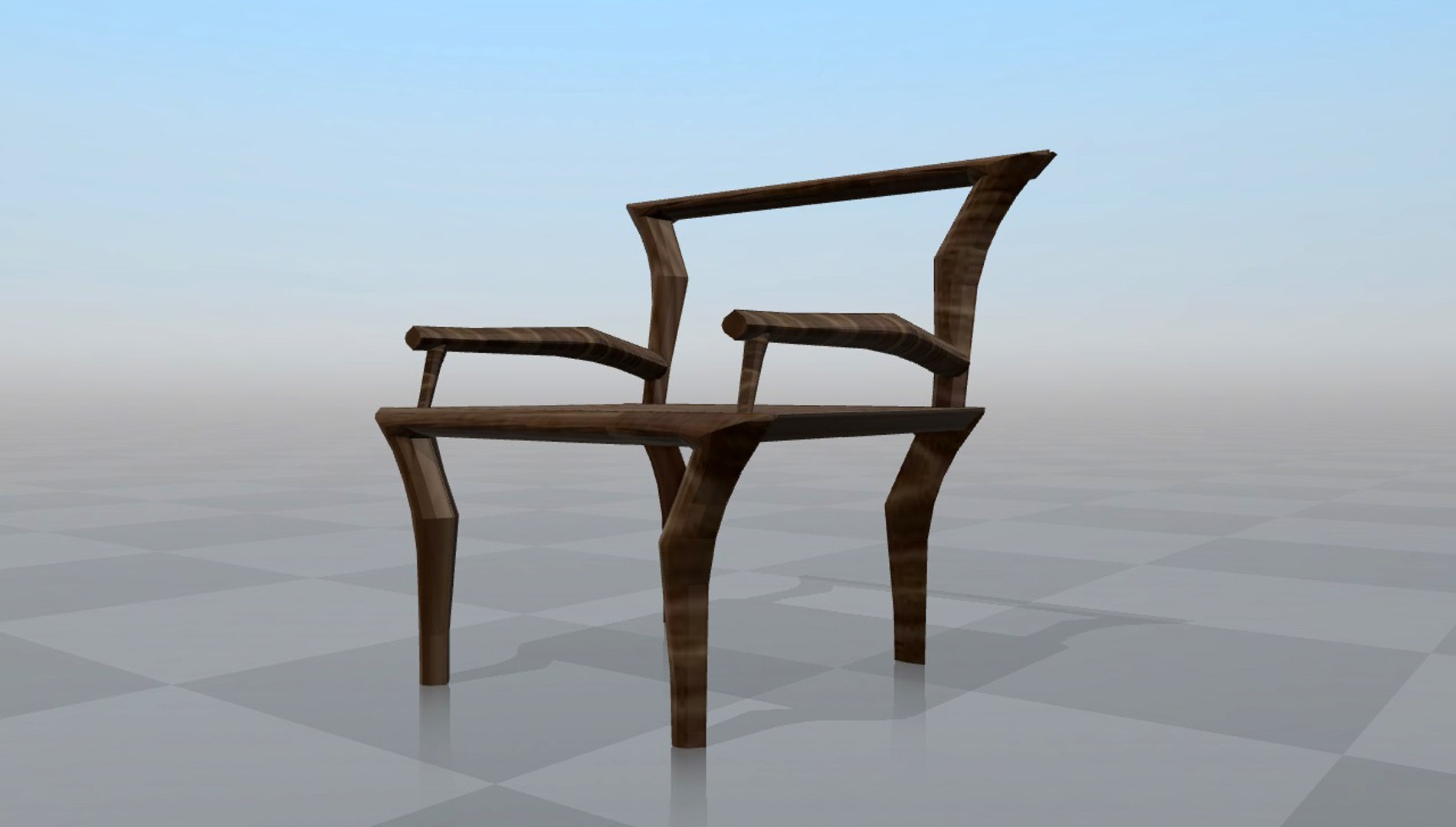 ursula lora table set 3D https://p.turbosquid.com/ts-thumb/wZ/Bo0WHh/HYOfCKlz/ursulaarmchair3/jpg/1494632271/1920x1080/fit_q87/4dbc52ad911cc464f2cf84d6f5054a6bee6a08be/ursulaarmchair3.jpg