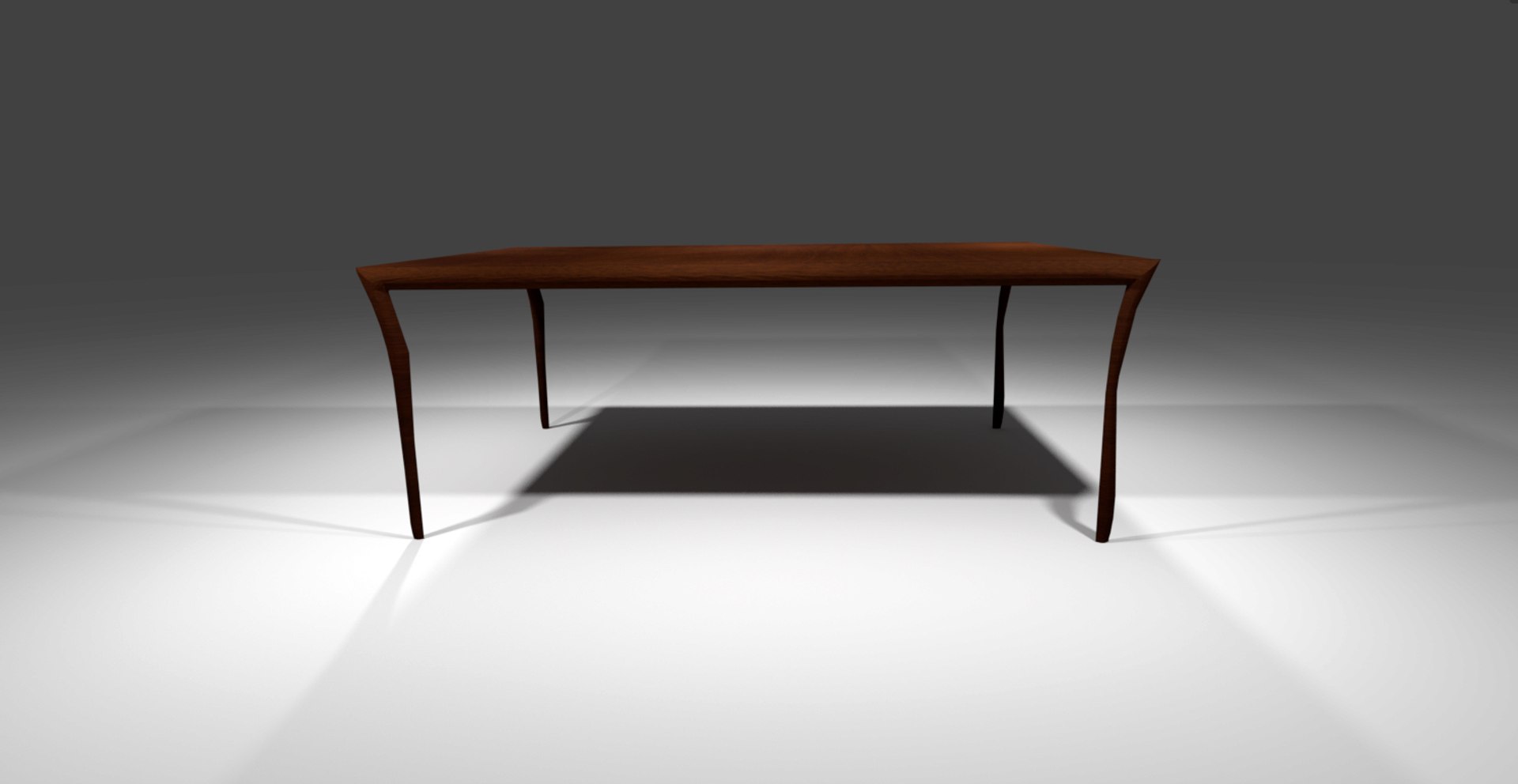 ursula lora table set 3D https://p.turbosquid.com/ts-thumb/wZ/Bo0WHh/IsaZKFpQ/ursulatable7/jpg/1494454908/1920x1080/fit_q87/75c9c231020d463efa5c78303551b2149d2a41b3/ursulatable7.jpg