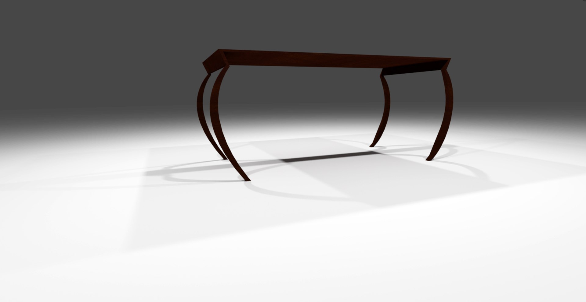 ursula lora table set 3D https://p.turbosquid.com/ts-thumb/wZ/Bo0WHh/K277FoUS/loratable6/jpg/1494455154/1920x1080/fit_q87/06101538a5bb5a91d08fecc3674544c25c67ef5a/loratable6.jpg