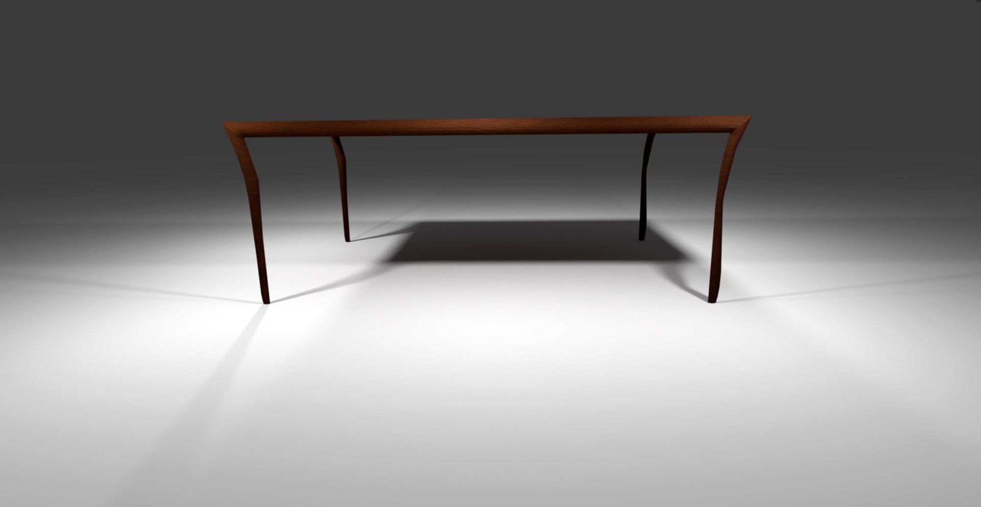 ursula lora table set 3D https://p.turbosquid.com/ts-thumb/wZ/Bo0WHh/Mis946S6/ursulatable8/jpg/1494454908/1920x1080/fit_q87/255fbf06742ff2dc000284df8757257f3844c3c7/ursulatable8.jpg