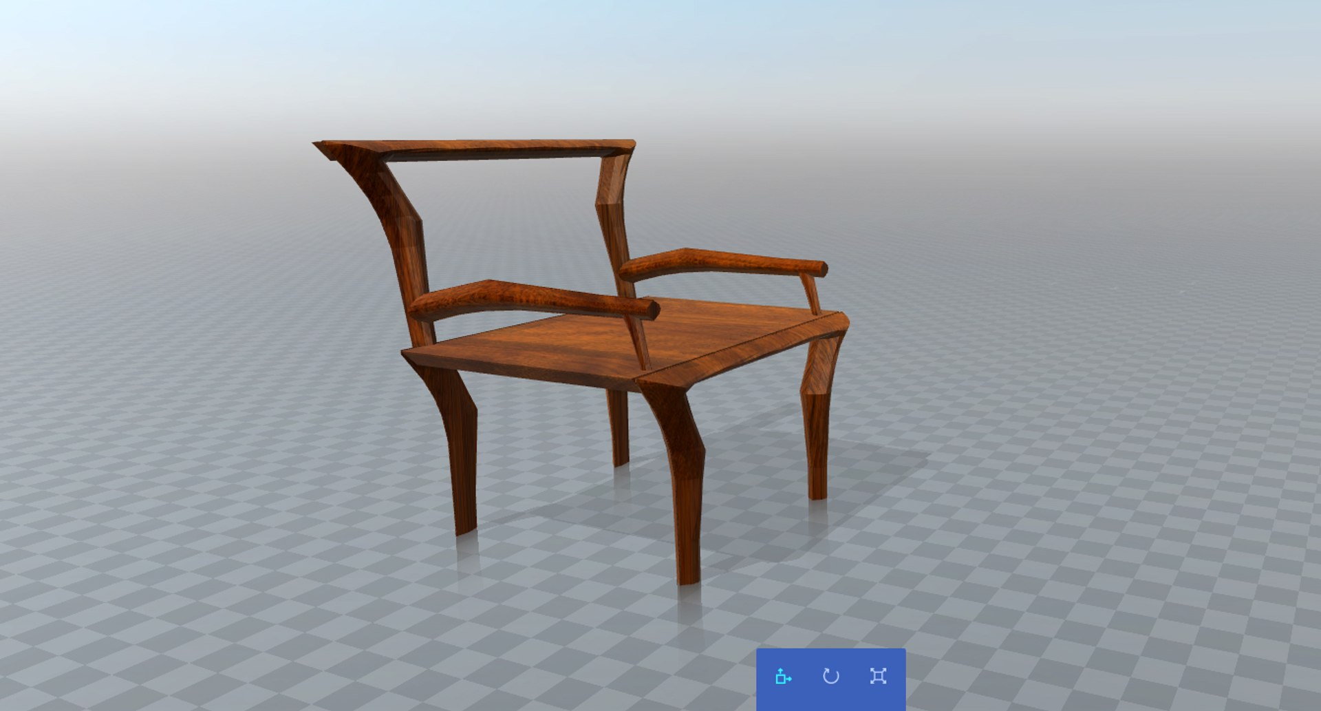 ursula lora table set 3D https://p.turbosquid.com/ts-thumb/wZ/Bo0WHh/NPseSMLy/ursulaarmchair2/jpg/1494632271/1920x1080/fit_q87/c1bdd421ac52e886be0c680bf982abedddb07a4a/ursulaarmchair2.jpg
