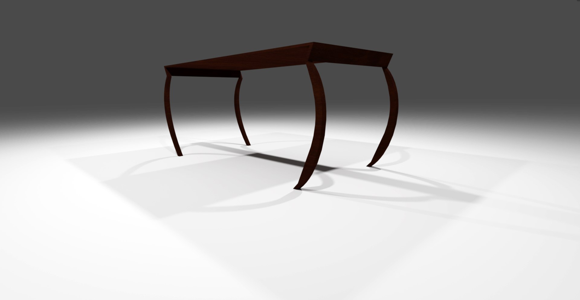 ursula lora table set 3D https://p.turbosquid.com/ts-thumb/wZ/Bo0WHh/NRD7HTBn/loratable7/jpg/1494455154/1920x1080/fit_q87/3039494b164ac72eeb452095fb2ceac25cc66aa2/loratable7.jpg