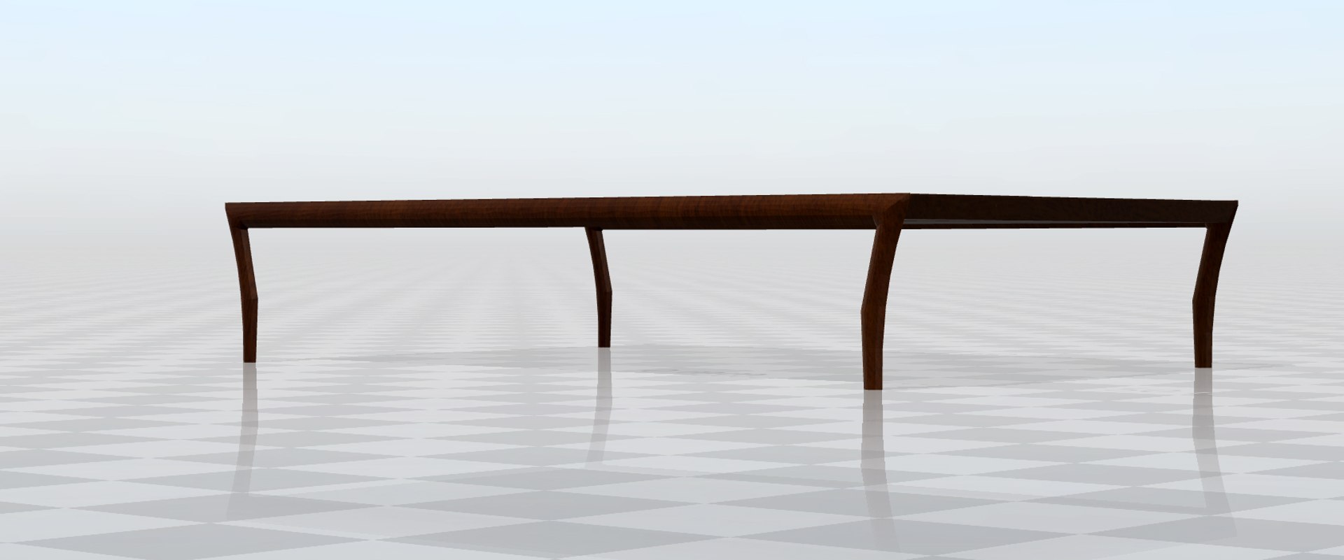 ursula lora table set 3D https://p.turbosquid.com/ts-thumb/wZ/Bo0WHh/OLMrGKUz/ursulatablenewmodifications1/jpg/1494513979/1920x1080/fit_q87/fdf62a545b04188c8e38363d300a1623b5b46b86/ursulatablenewmodifications1.jpg