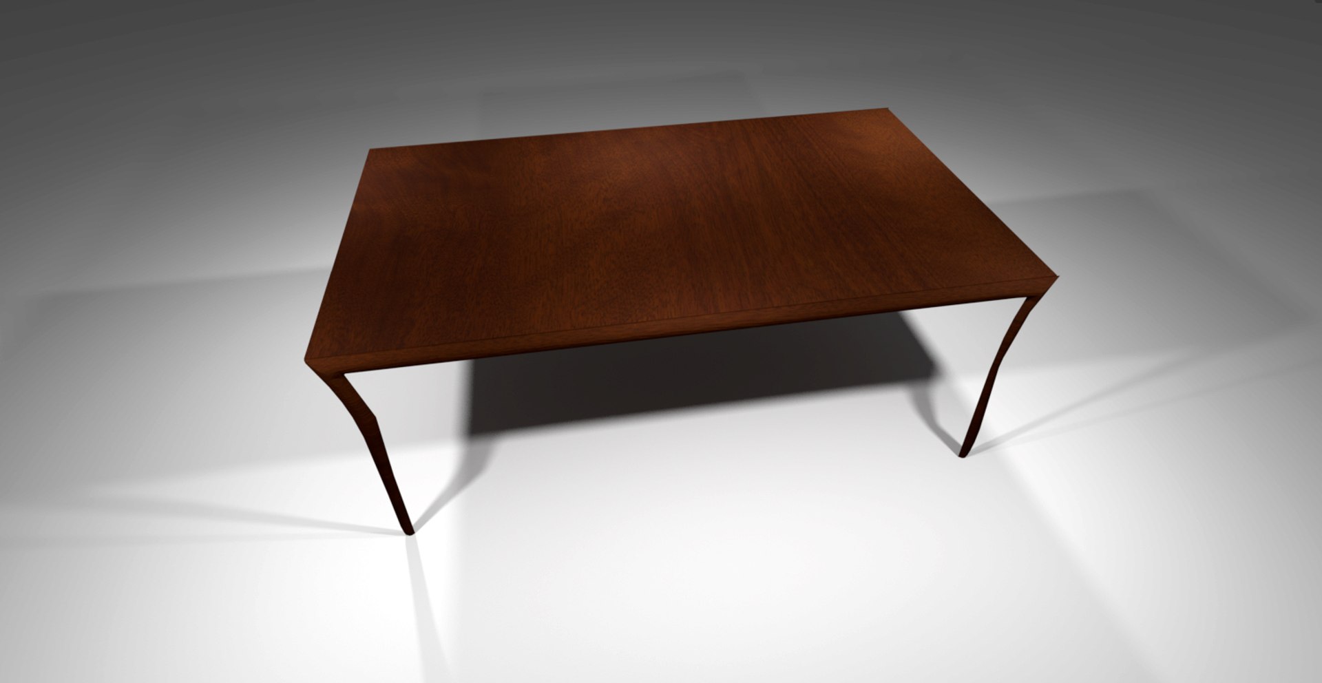 ursula lora table set 3D https://p.turbosquid.com/ts-thumb/wZ/Bo0WHh/U00u6NRq/ursulatable9/jpg/1494454908/1920x1080/fit_q87/8ae42af030f3c4153a5defaeadbab4e4785b0367/ursulatable9.jpg