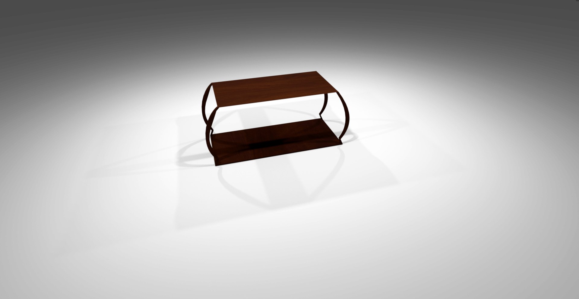 ursula lora table set 3D https://p.turbosquid.com/ts-thumb/wZ/Bo0WHh/U4KSP691/loratable2/jpg/1494455154/1920x1080/fit_q87/3eea94870c5ec64068864a6b92d36851891d8772/loratable2.jpg