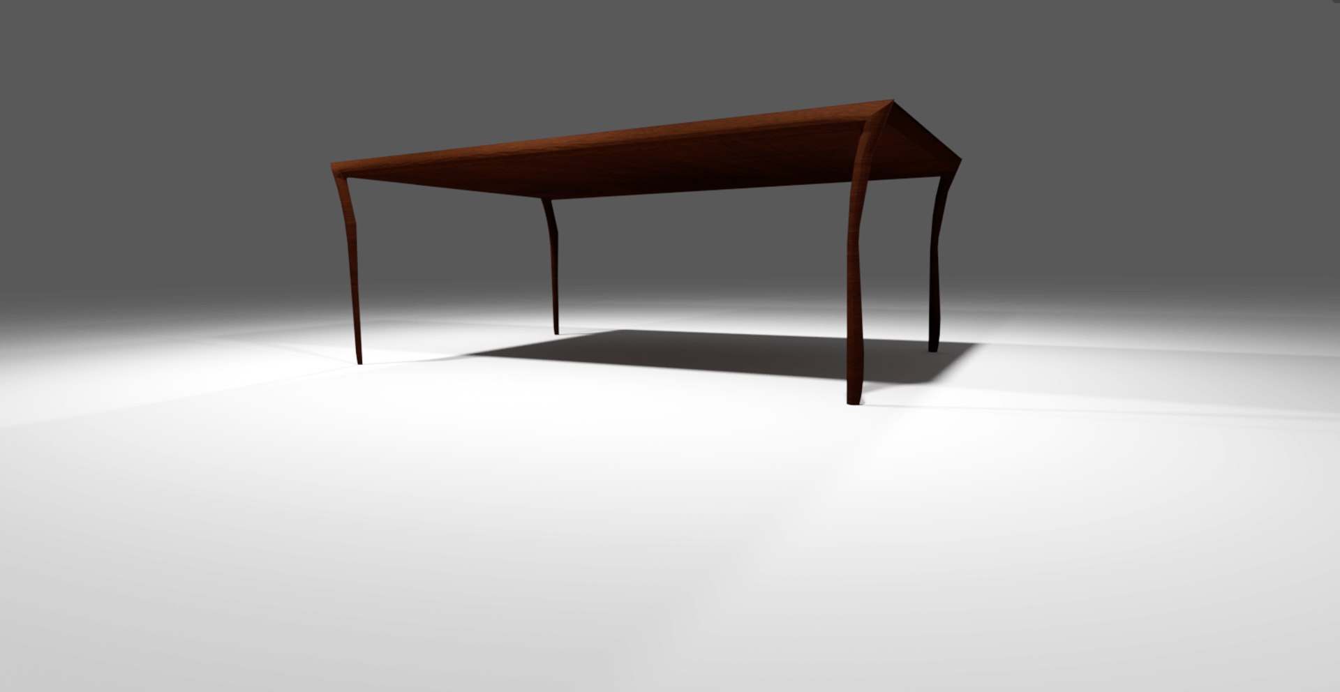 ursula lora table set 3D https://p.turbosquid.com/ts-thumb/wZ/Bo0WHh/X50ApeB8/ursulatable10/jpg/1494454908/1920x1080/fit_q87/02fdca0ebe139e383294780bb3cc38230173cf87/ursulatable10.jpg