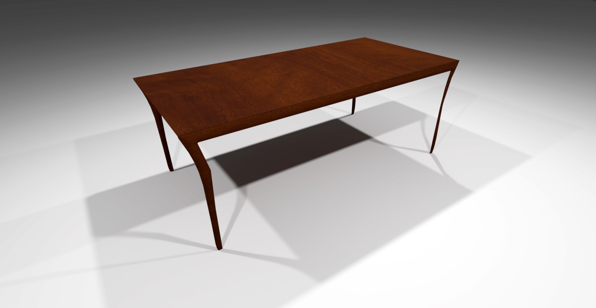 ursula lora table set 3D https://p.turbosquid.com/ts-thumb/wZ/Bo0WHh/XWIVl8AK/ursulatable13/jpg/1494454908/1920x1080/fit_q87/8f9fd9736d2a776e8a23d3e8722435efe3a44568/ursulatable13.jpg