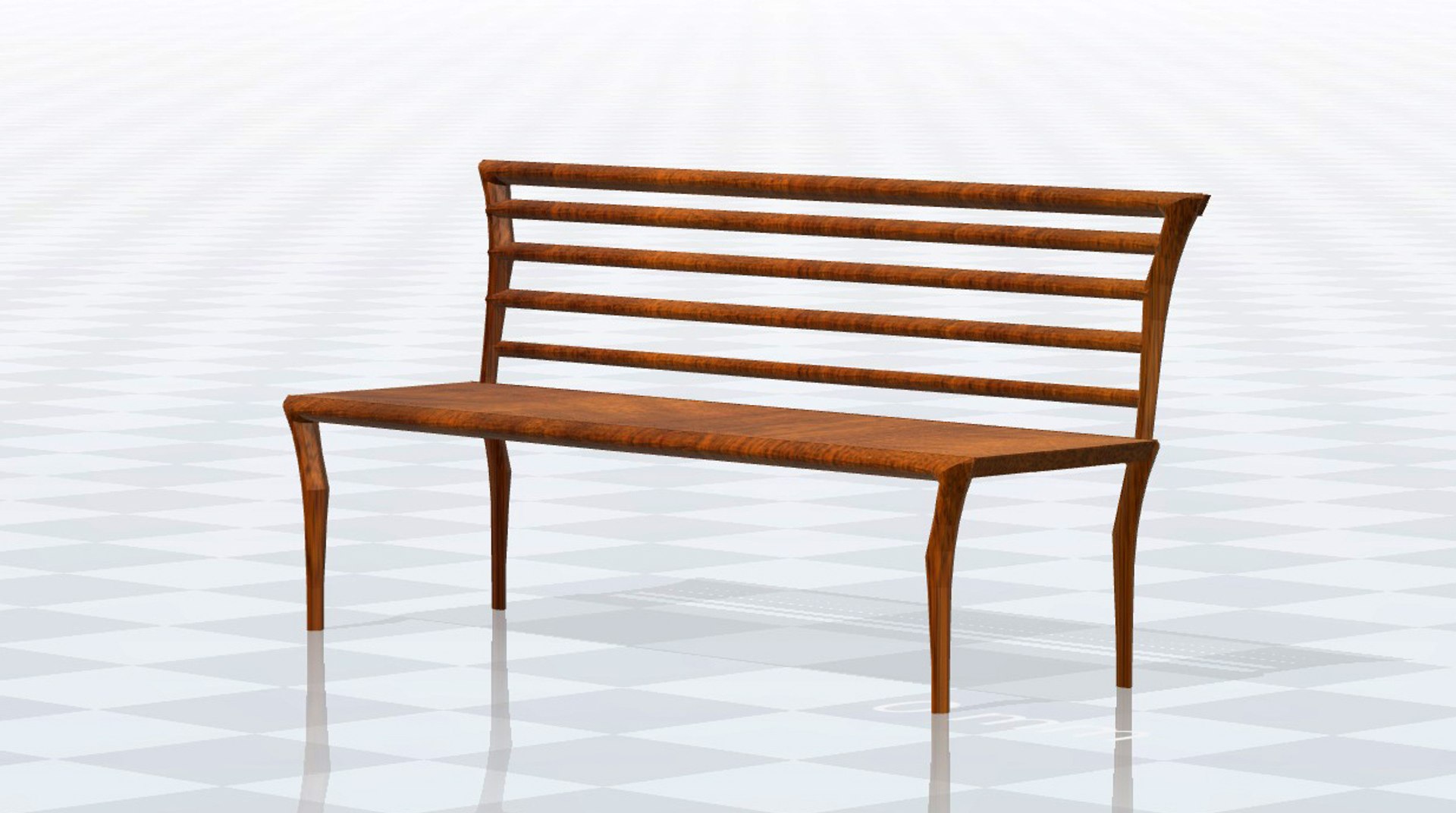 ursula lora table set 3D https://p.turbosquid.com/ts-thumb/wZ/Bo0WHh/Xnr47exB/ursulabench3/jpg/1494632271/1920x1080/fit_q87/c5619ec31aa9e95005c179b5fa8fad928885e58d/ursulabench3.jpg