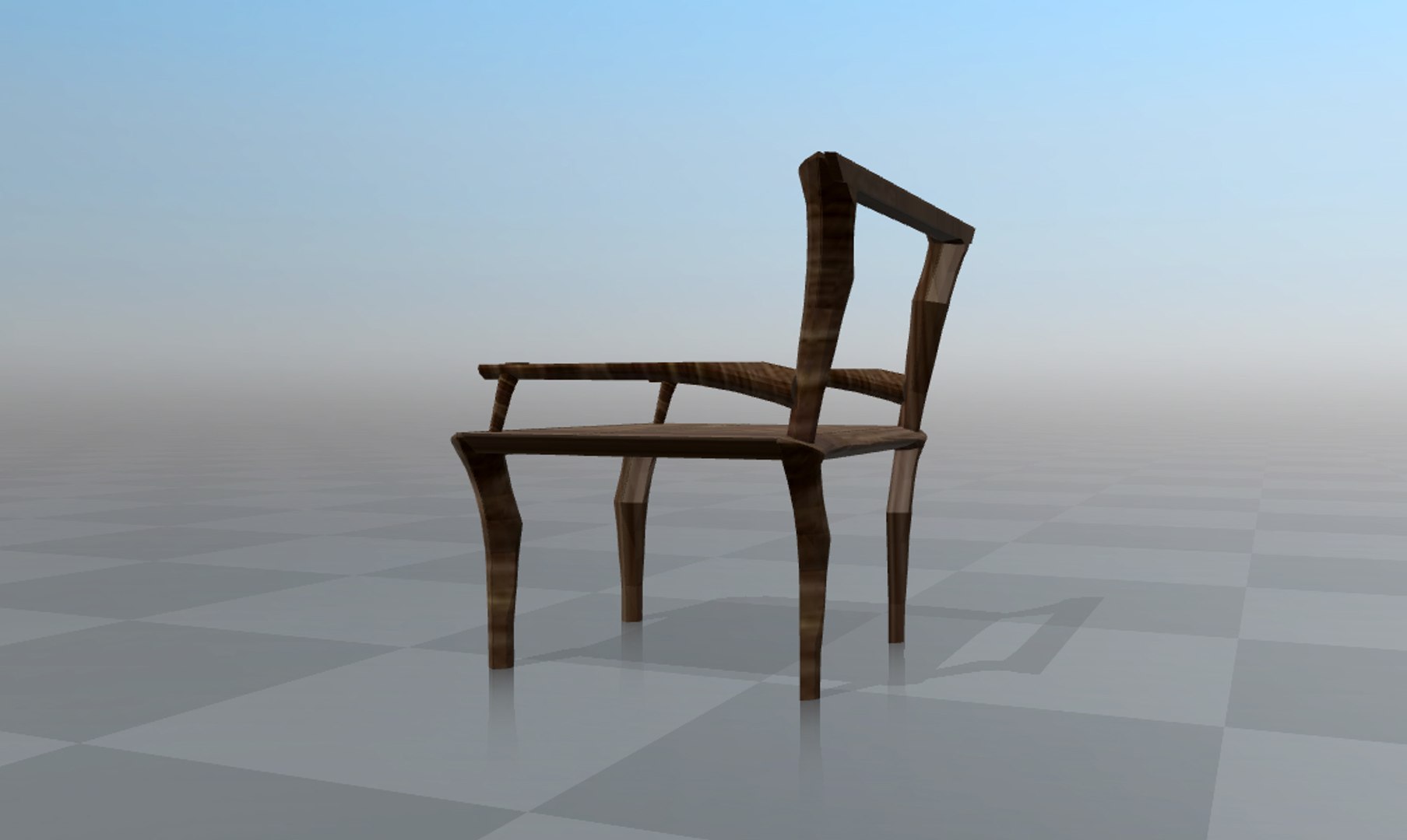 ursula lora table set 3D https://p.turbosquid.com/ts-thumb/wZ/Bo0WHh/YJ6jgzxU/ursulaarmchair9/jpg/1494632271/1920x1080/fit_q87/e91f005bb721eded3c92170339c92bcc798b31ae/ursulaarmchair9.jpg