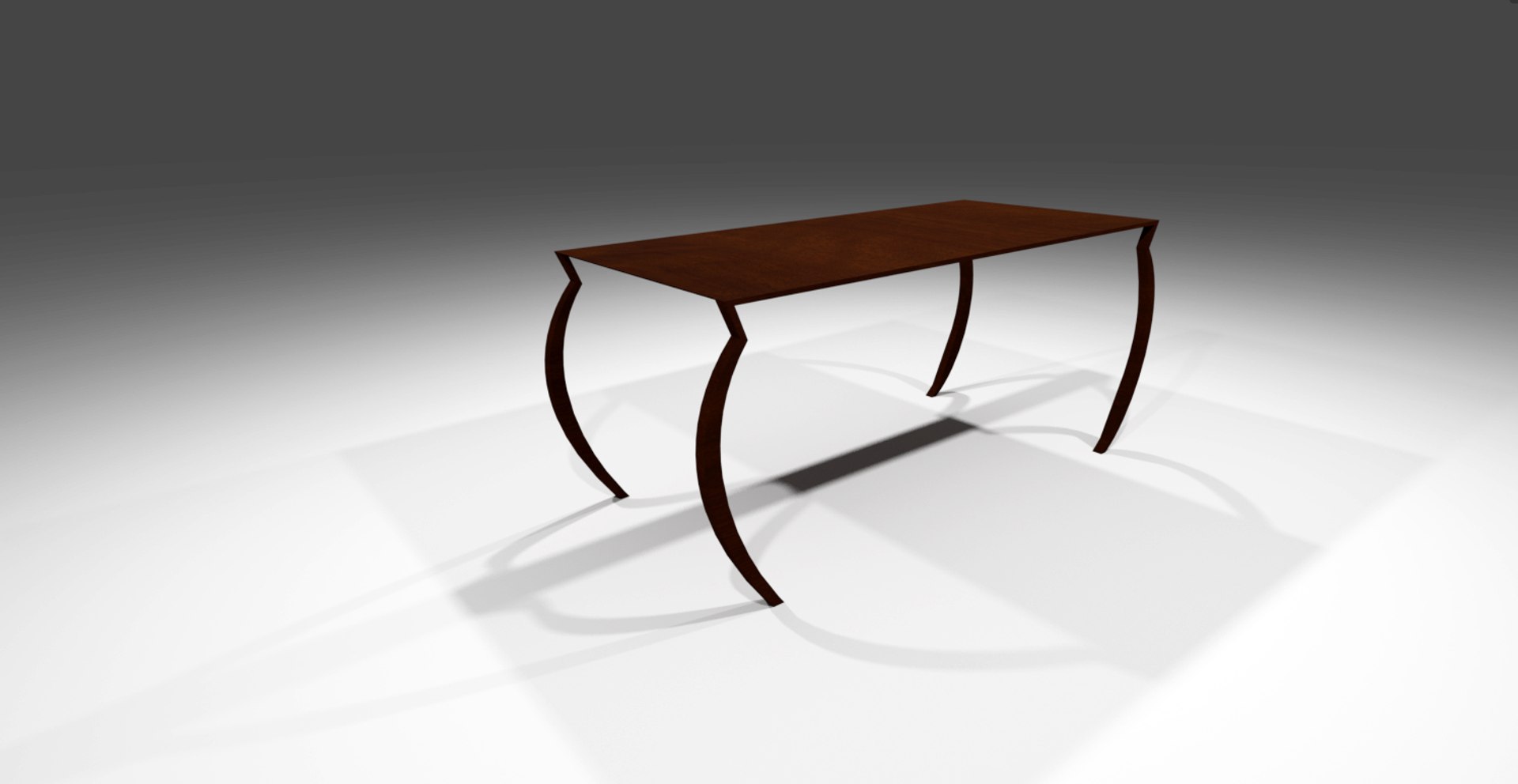 ursula lora table set 3D https://p.turbosquid.com/ts-thumb/wZ/Bo0WHh/Yx86oR7X/loratable1/jpg/1494455154/1920x1080/fit_q87/82724cf2929c865328587c8f61c52b31b0d8c6d4/loratable1.jpg