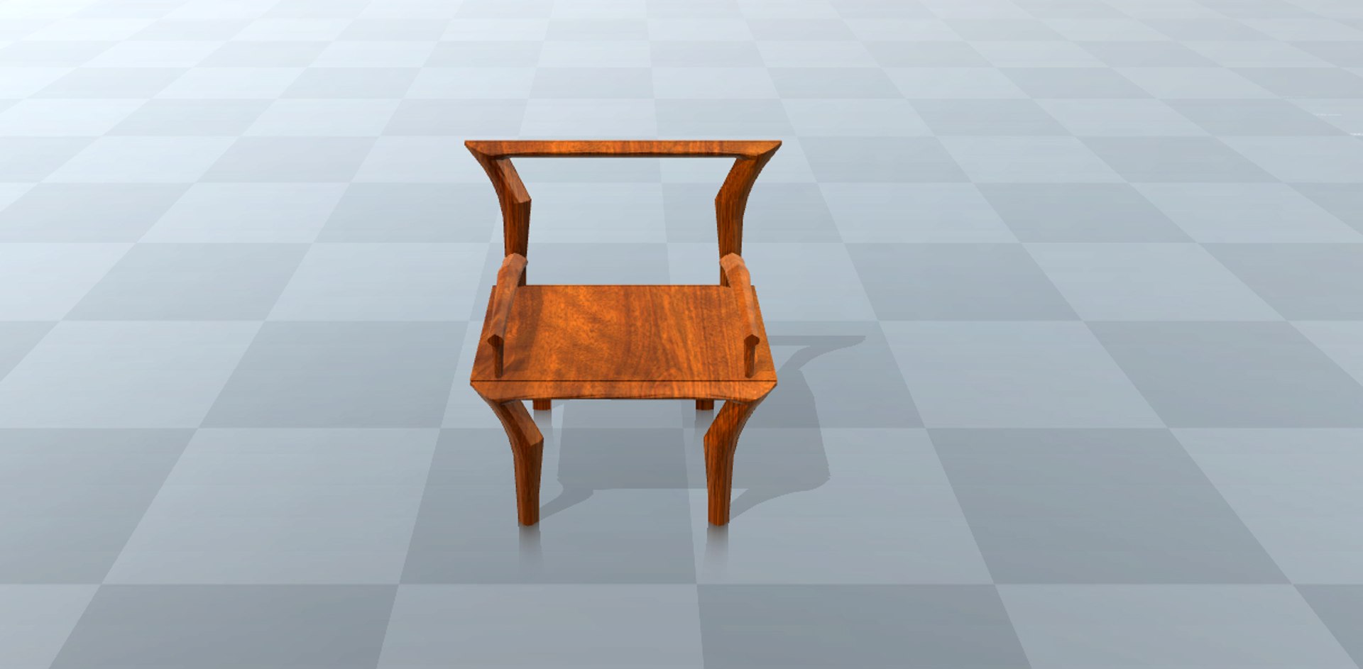 ursula lora table set 3D https://p.turbosquid.com/ts-thumb/wZ/Bo0WHh/cod4ClZ3/ursulaarmchair1/jpg/1494632271/1920x1080/fit_q87/4e1b2e6a38682f16c1743866c54a17b466bd6810/ursulaarmchair1.jpg