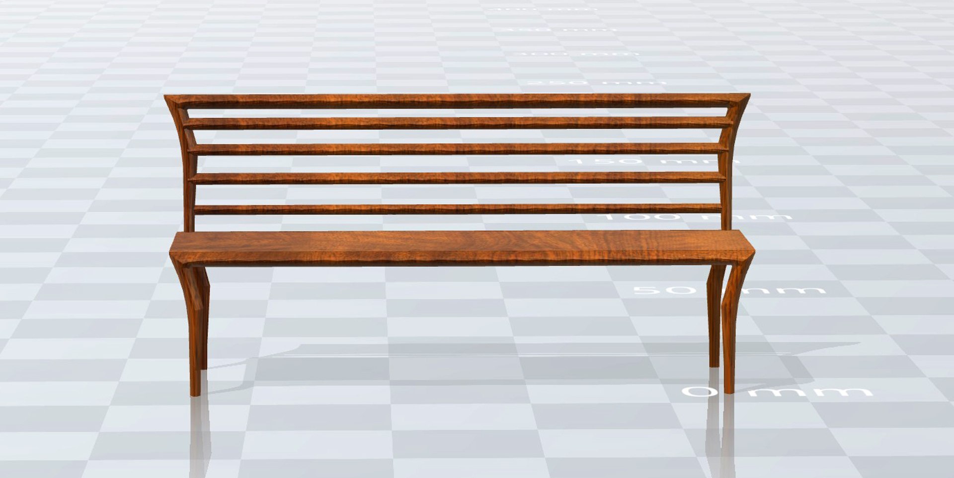 ursula lora table set 3D https://p.turbosquid.com/ts-thumb/wZ/Bo0WHh/cxAnV4Pz/ursulabench4/jpg/1494632271/1920x1080/fit_q87/93b1d66ad7582ba6e9e31e640c34e0af1803713e/ursulabench4.jpg
