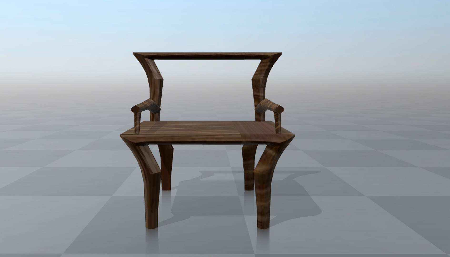 ursula lora table set 3D https://p.turbosquid.com/ts-thumb/wZ/Bo0WHh/j4nVXUDh/ursulaarmchair4/jpg/1494632271/1920x1080/fit_q87/5c41c5e3a617a4096d3716f65f79e05a230d8458/ursulaarmchair4.jpg